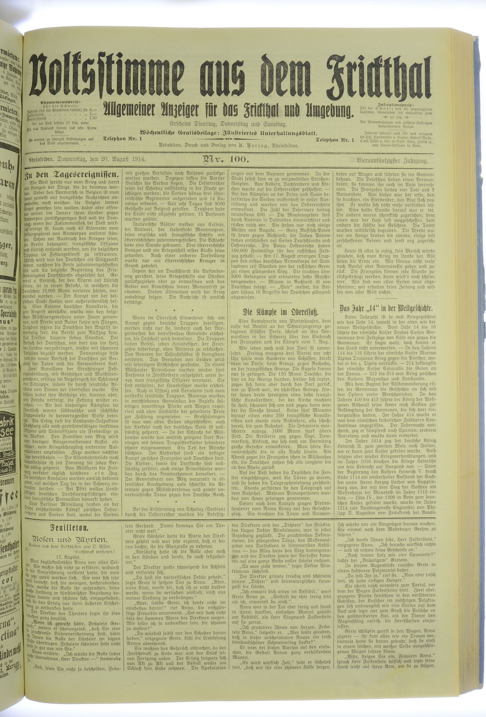 VSF_1914_100_1