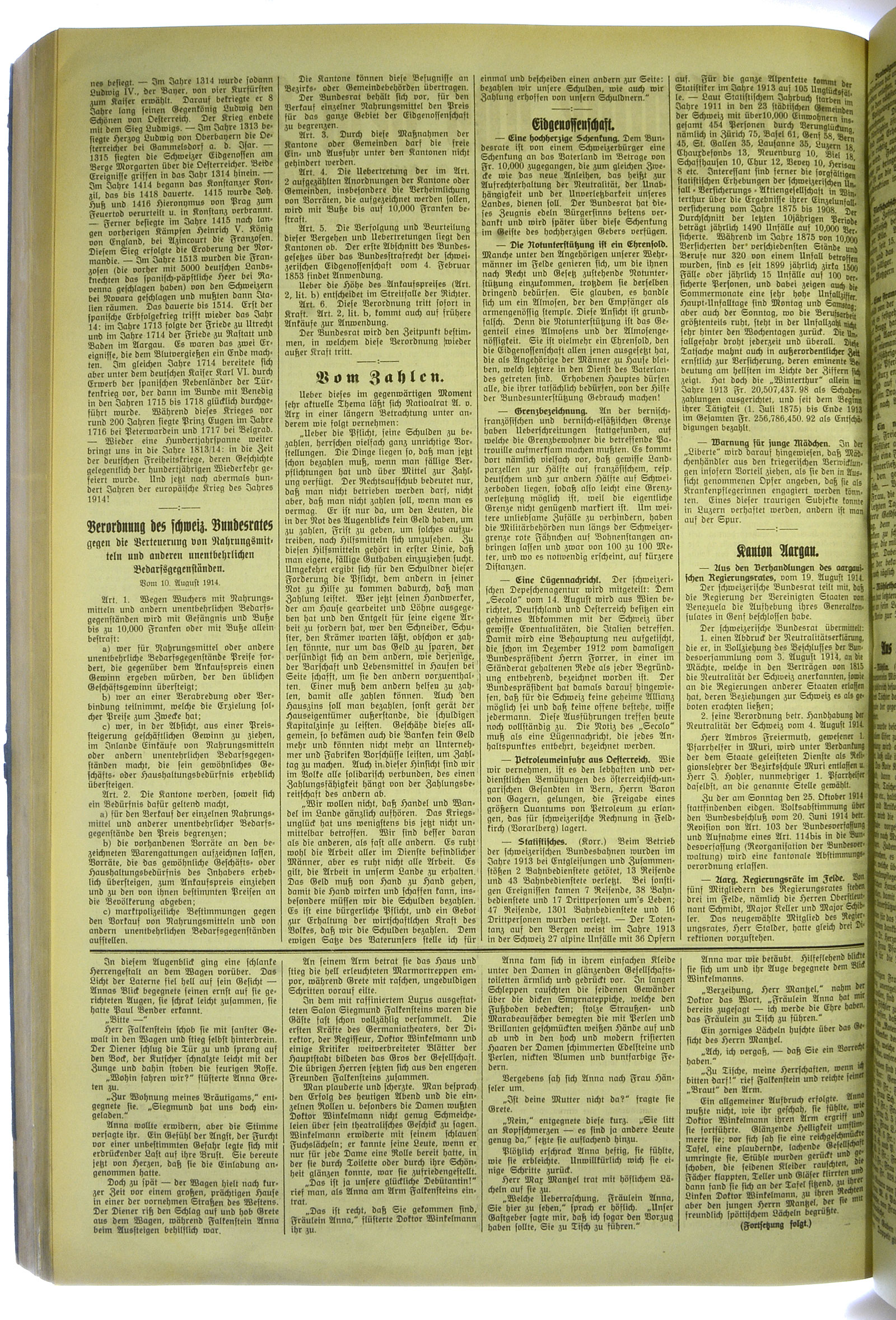 VSF_1914_100_2