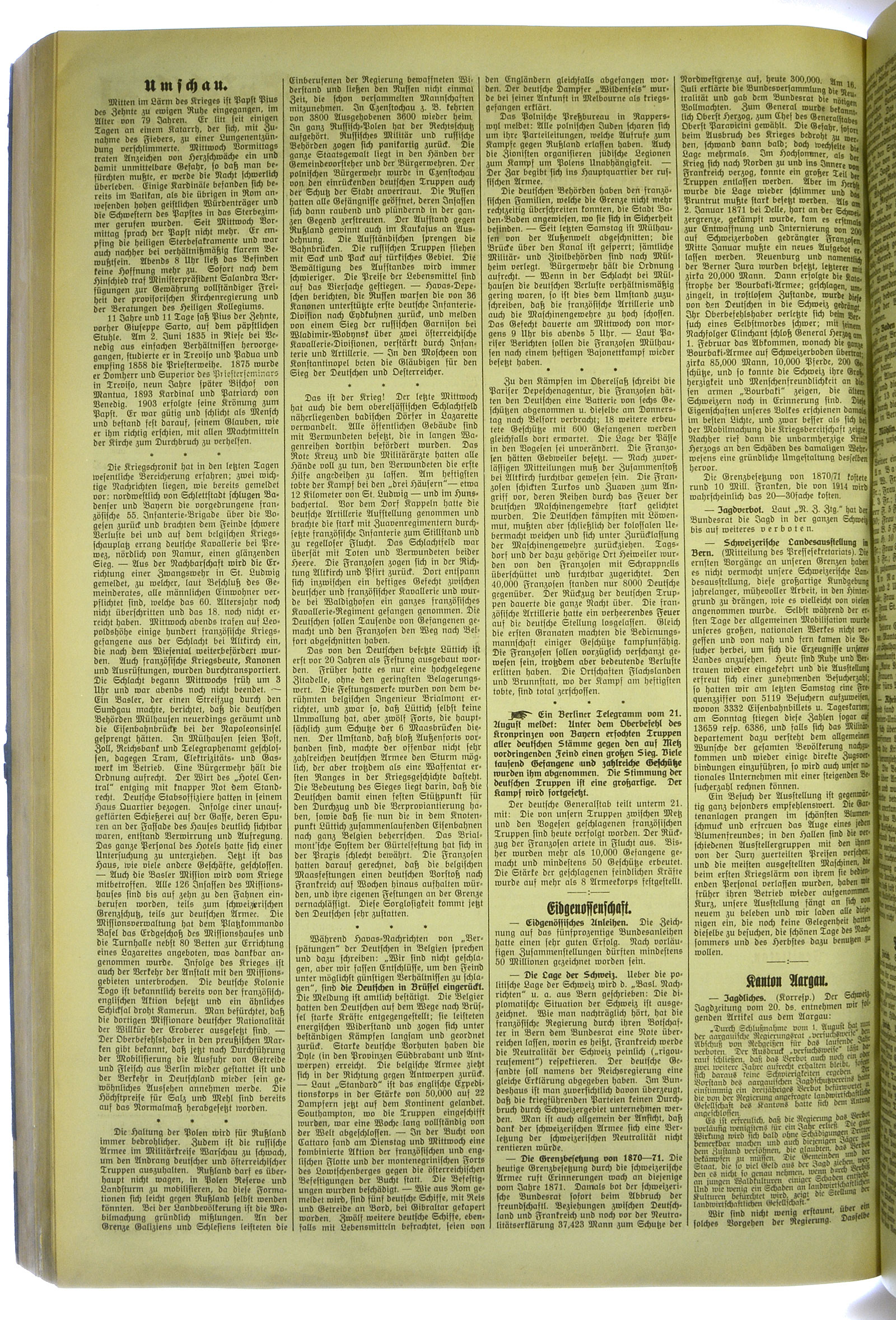 VSF_1914_101_2
