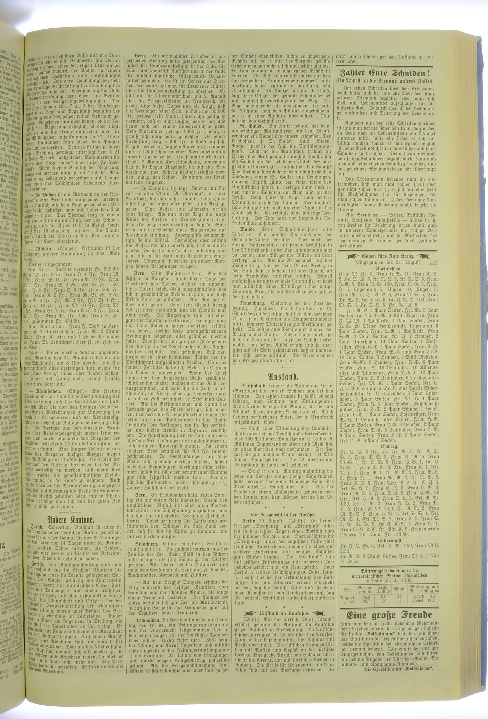 VSF_1914_101_3