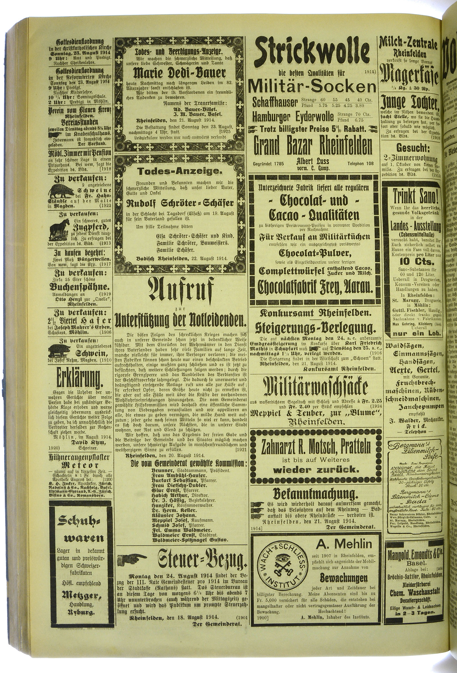 VSF_1914_101_4
