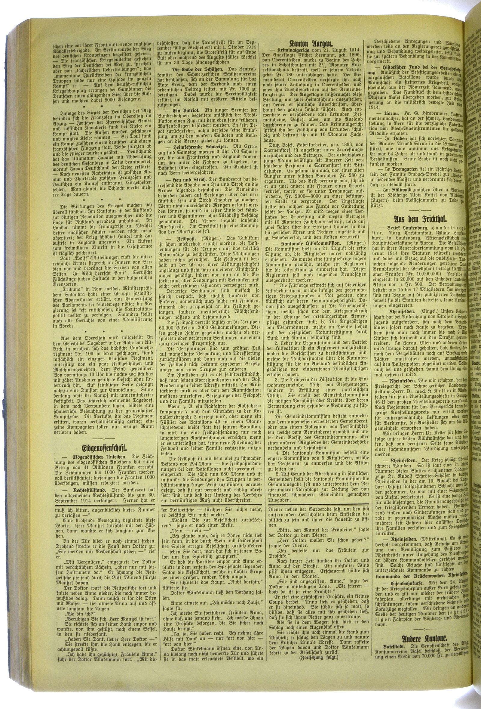 VSF_1914_102_2