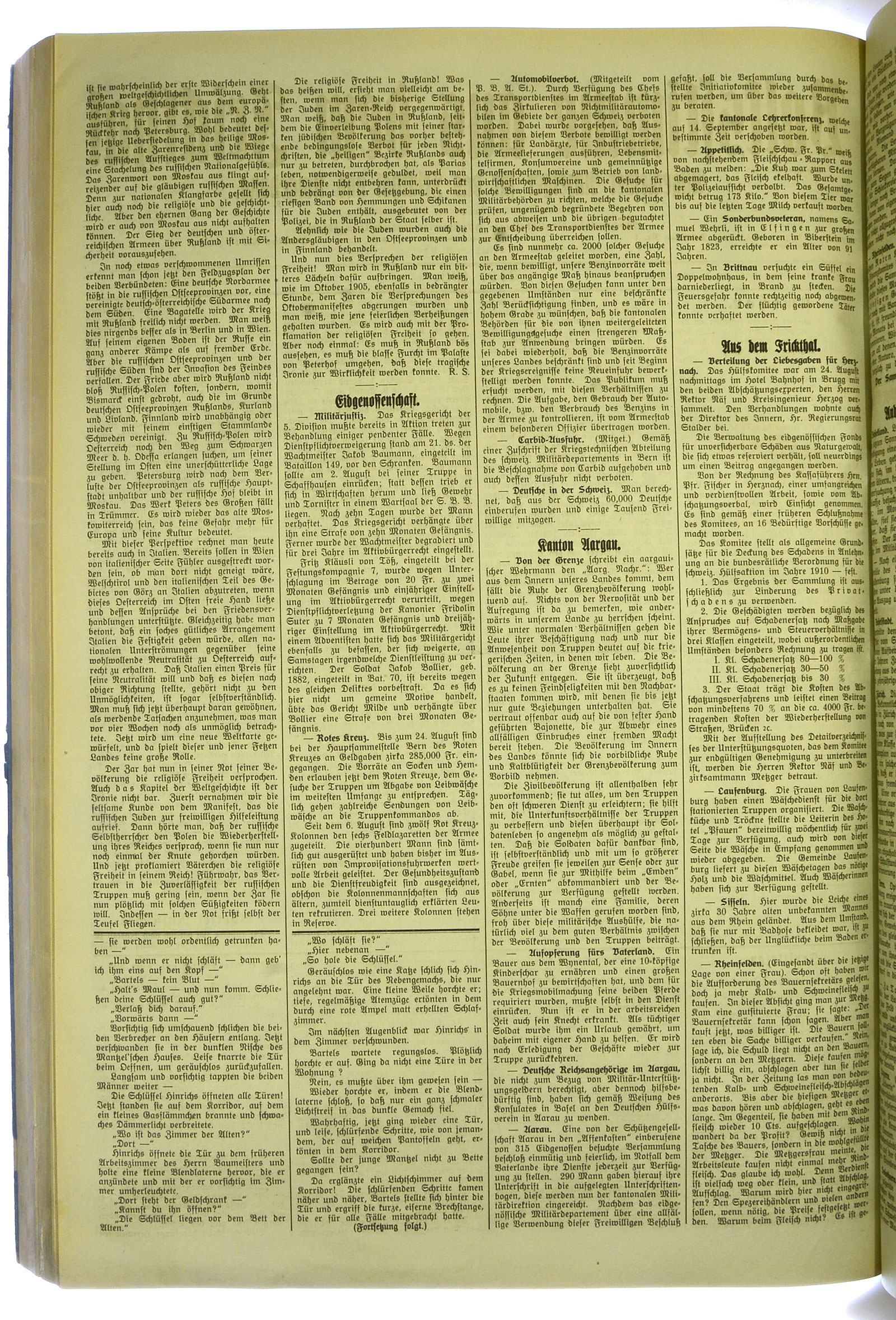 VSF_1914_103_2
