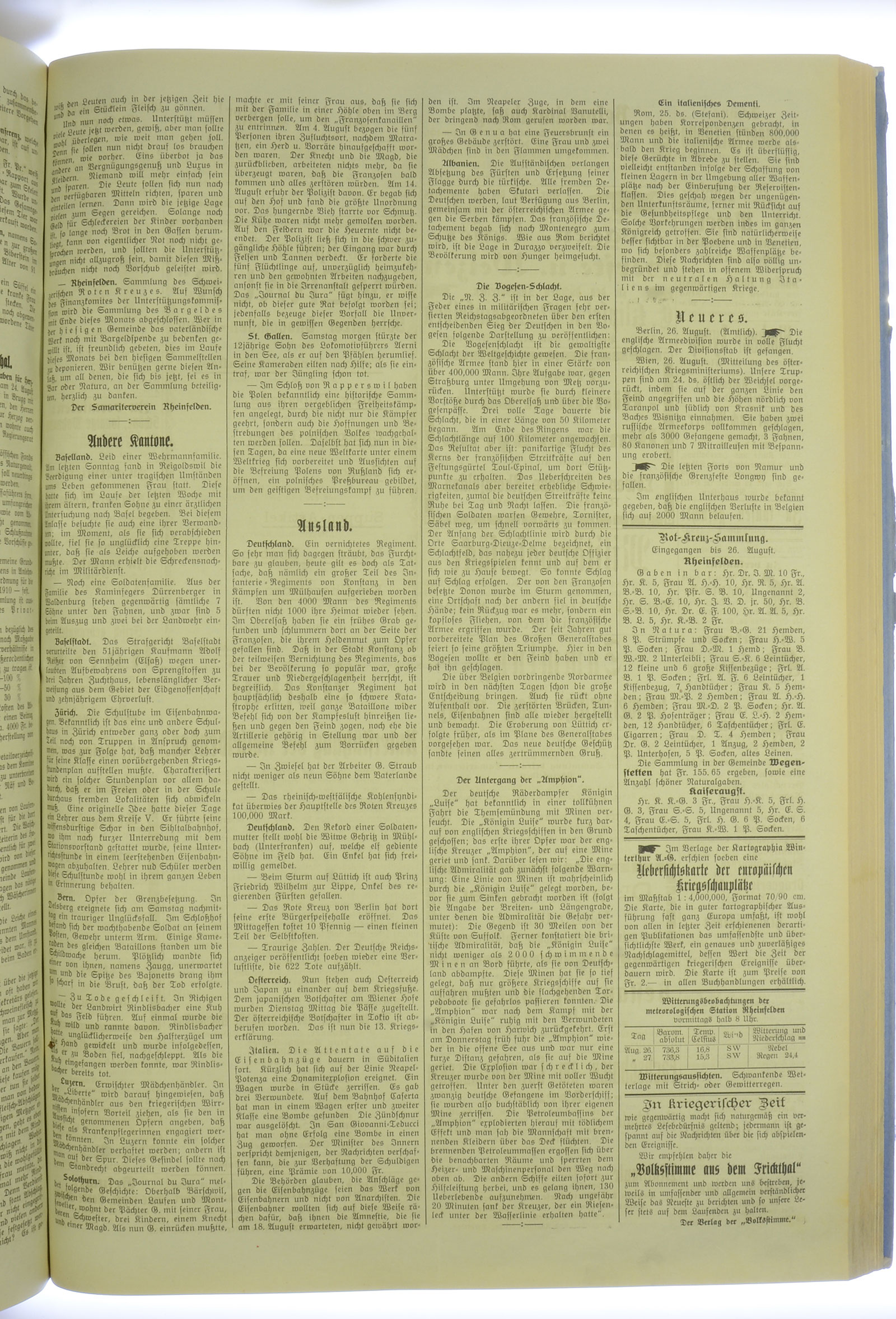 VSF_1914_103_3