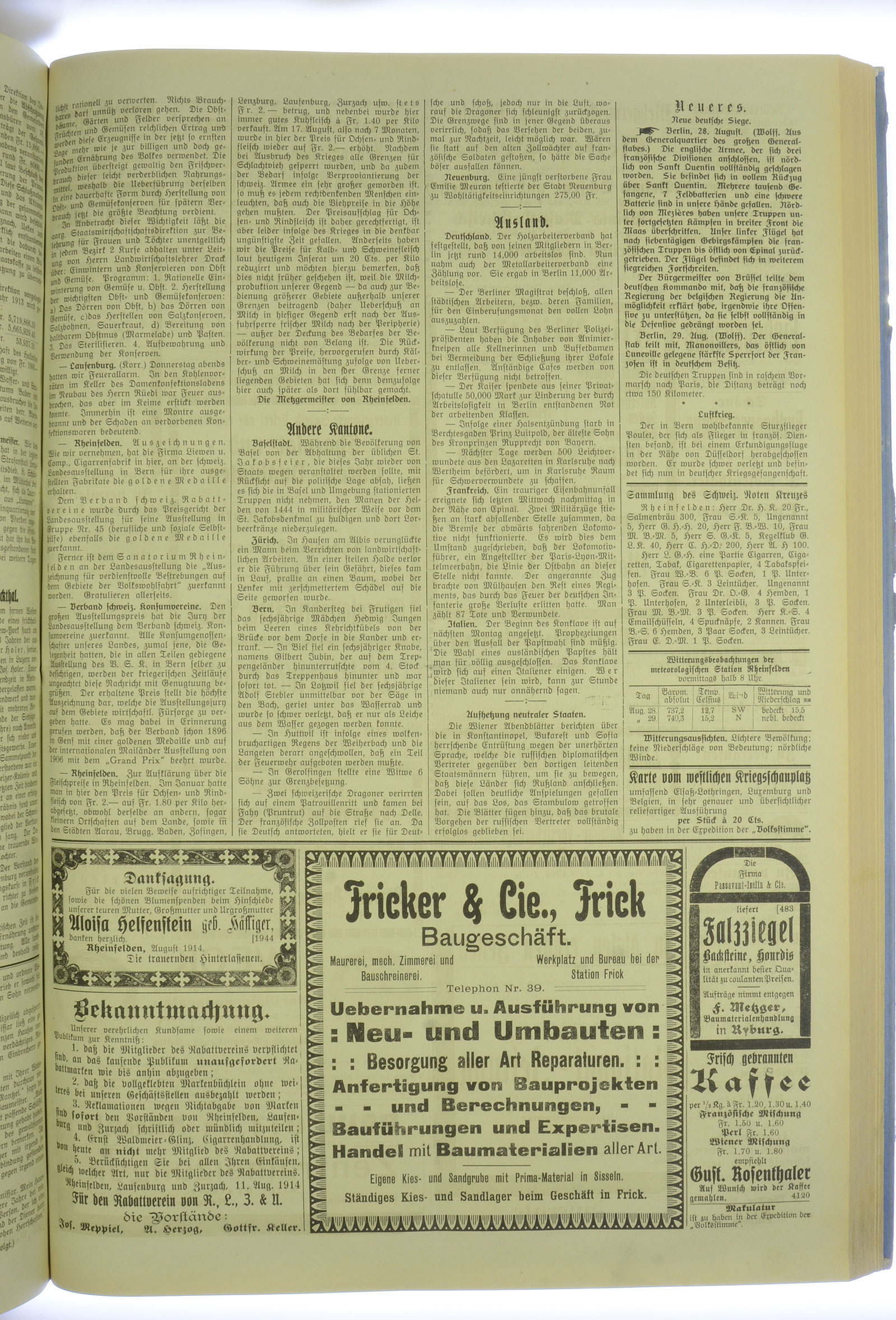 VSF_1914_104_3