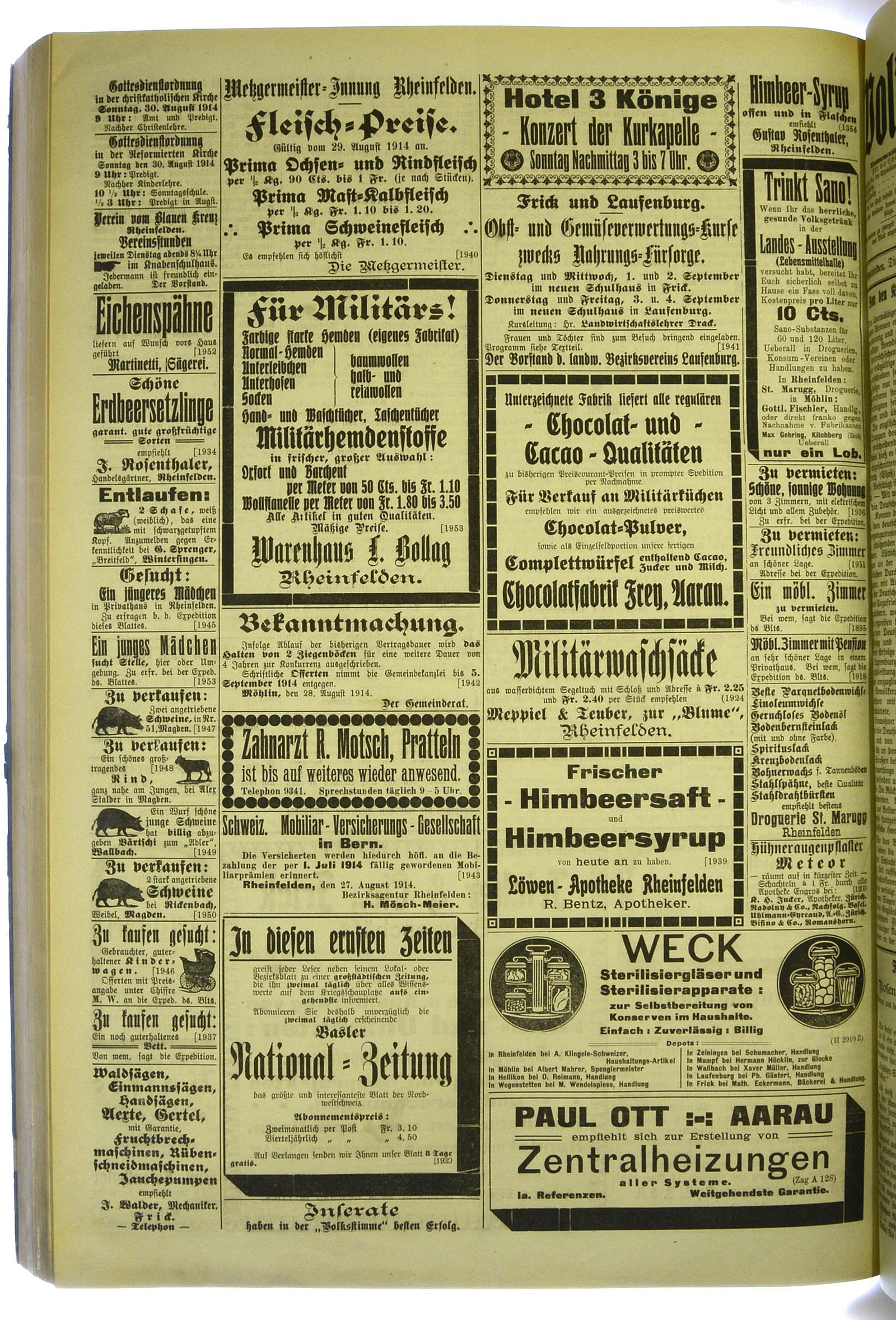 VSF_1914_104_4