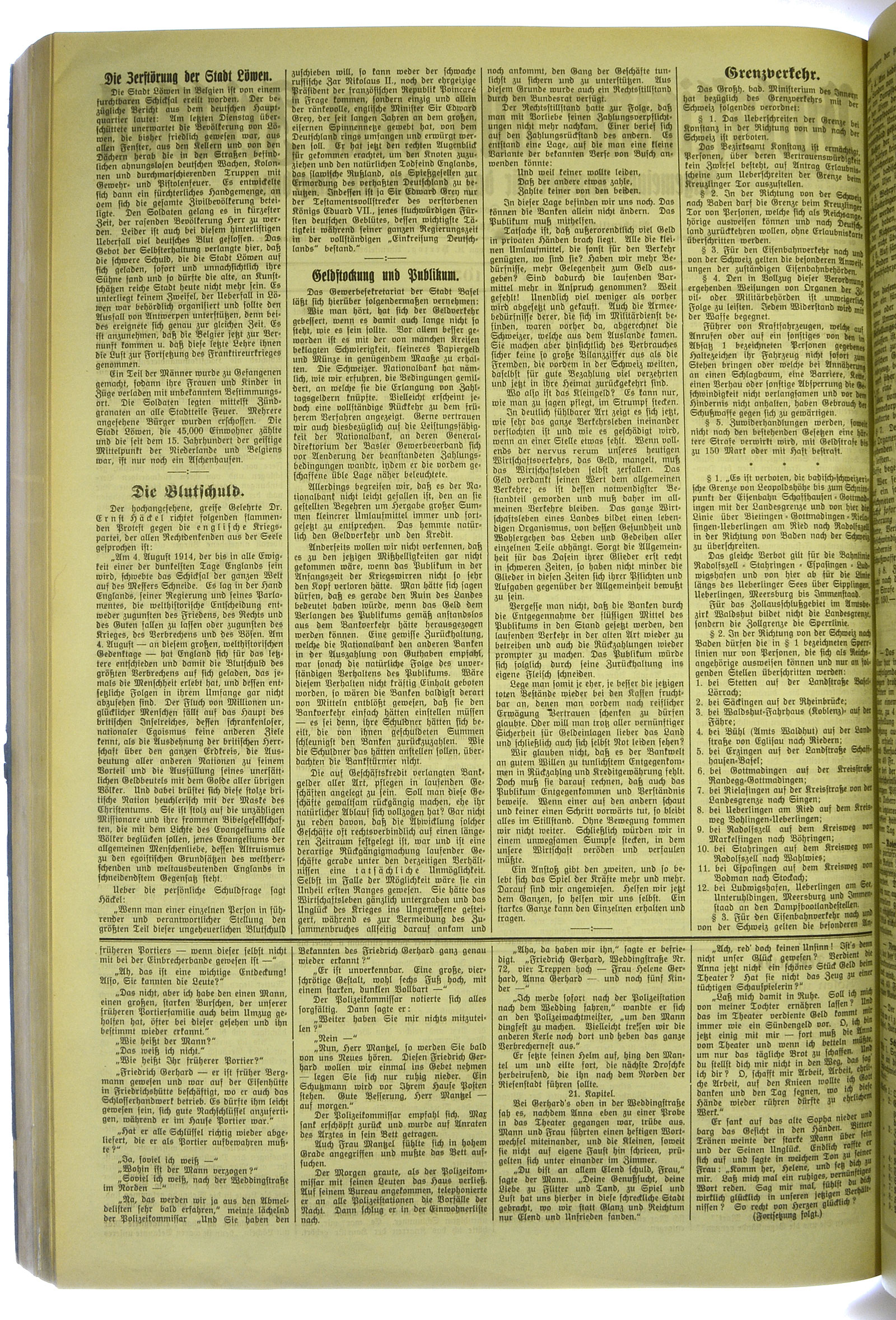 VSF_1914_105_2