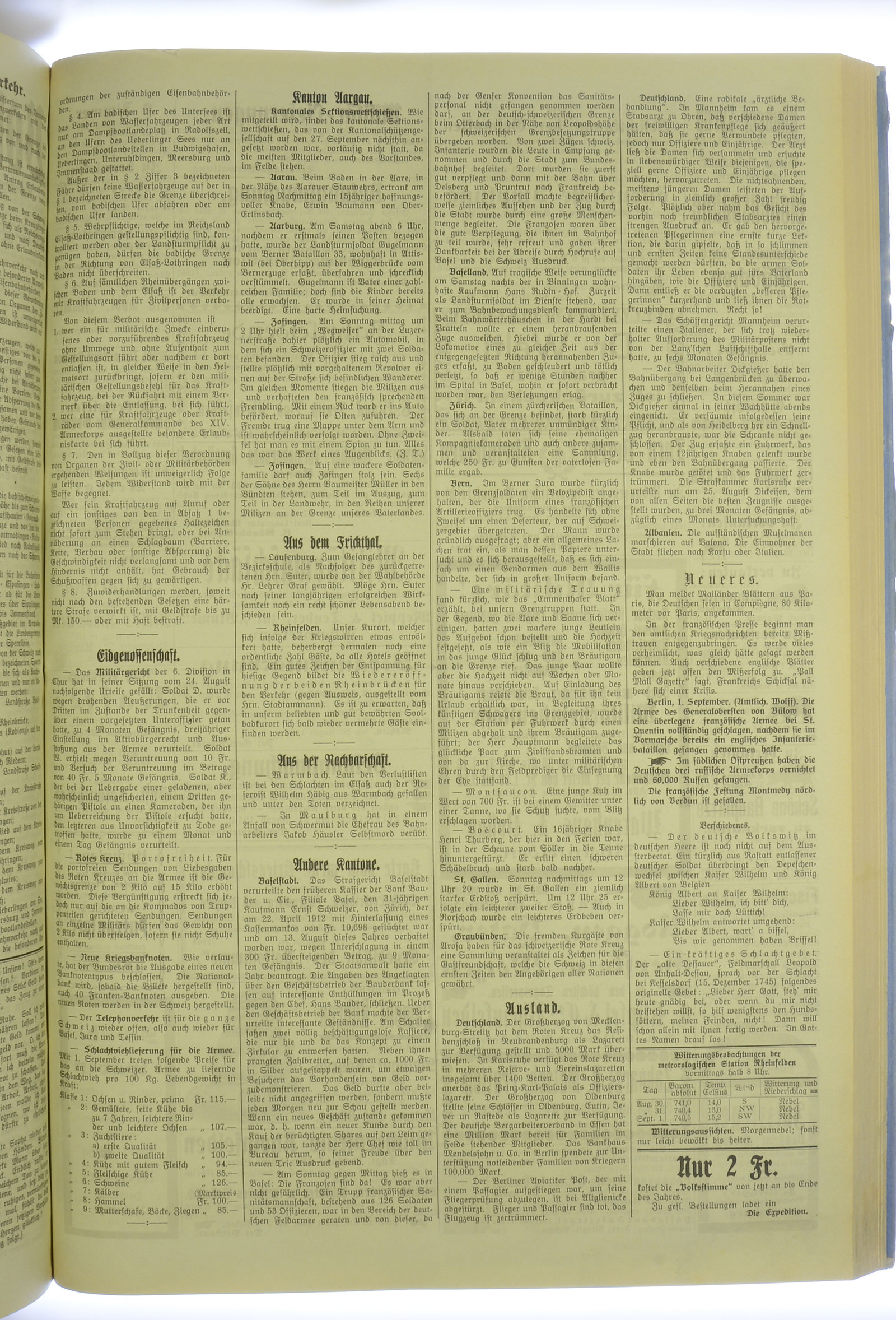 VSF_1914_105_3