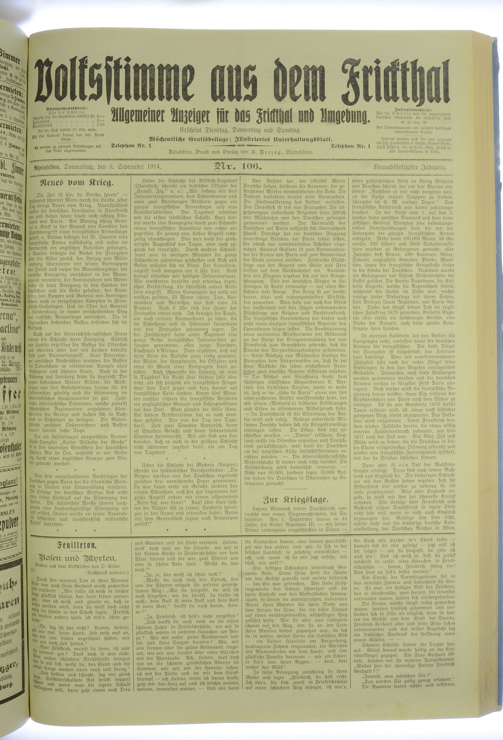 VSF_1914_106_1