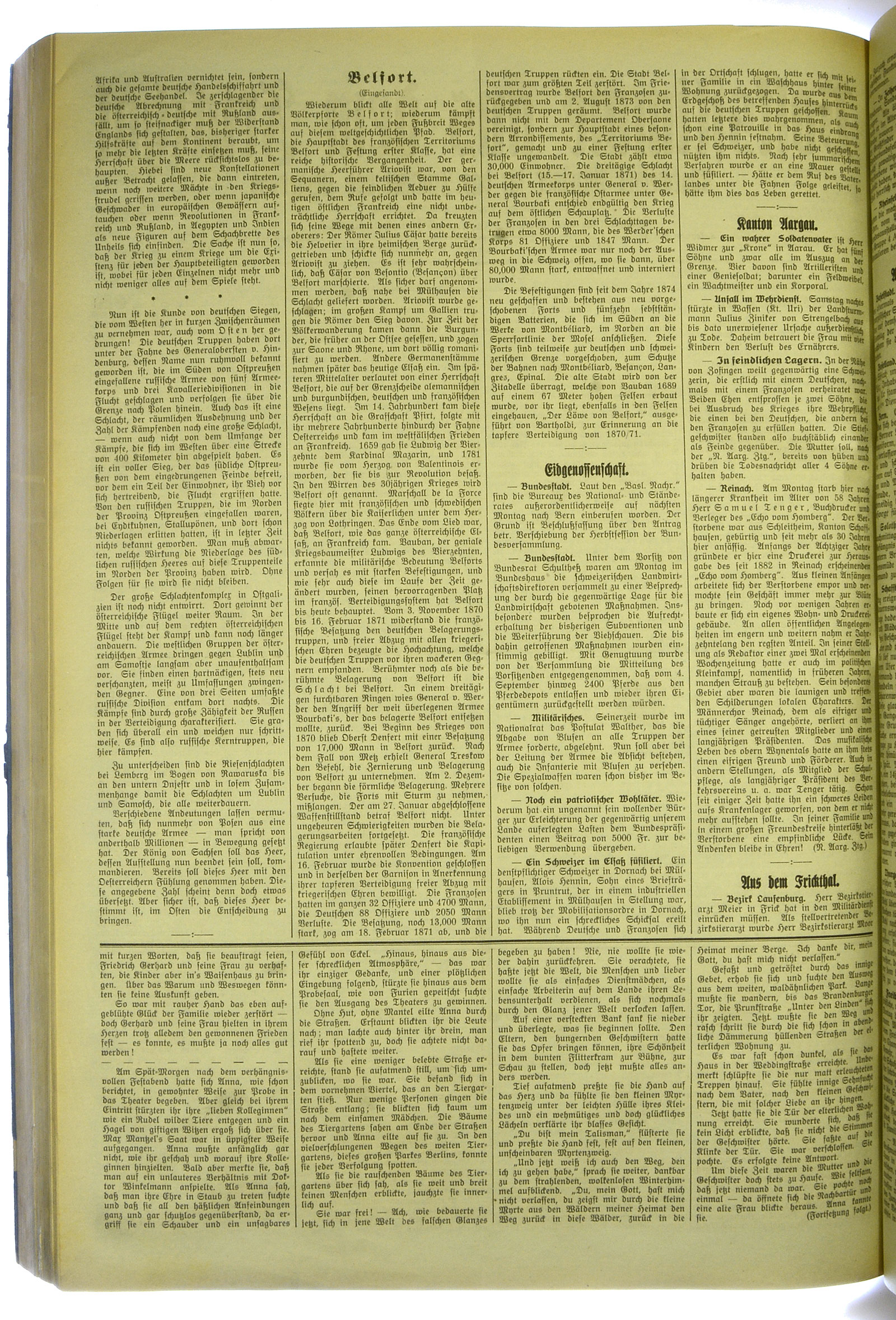 VSF_1914_106_2
