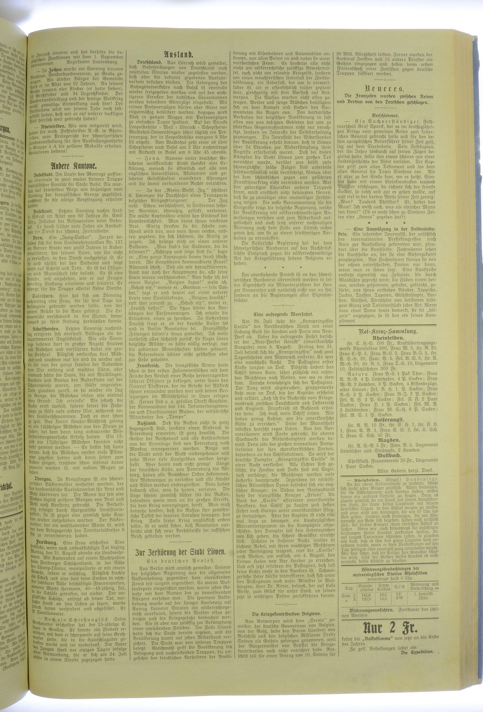 VSF_1914_106_3