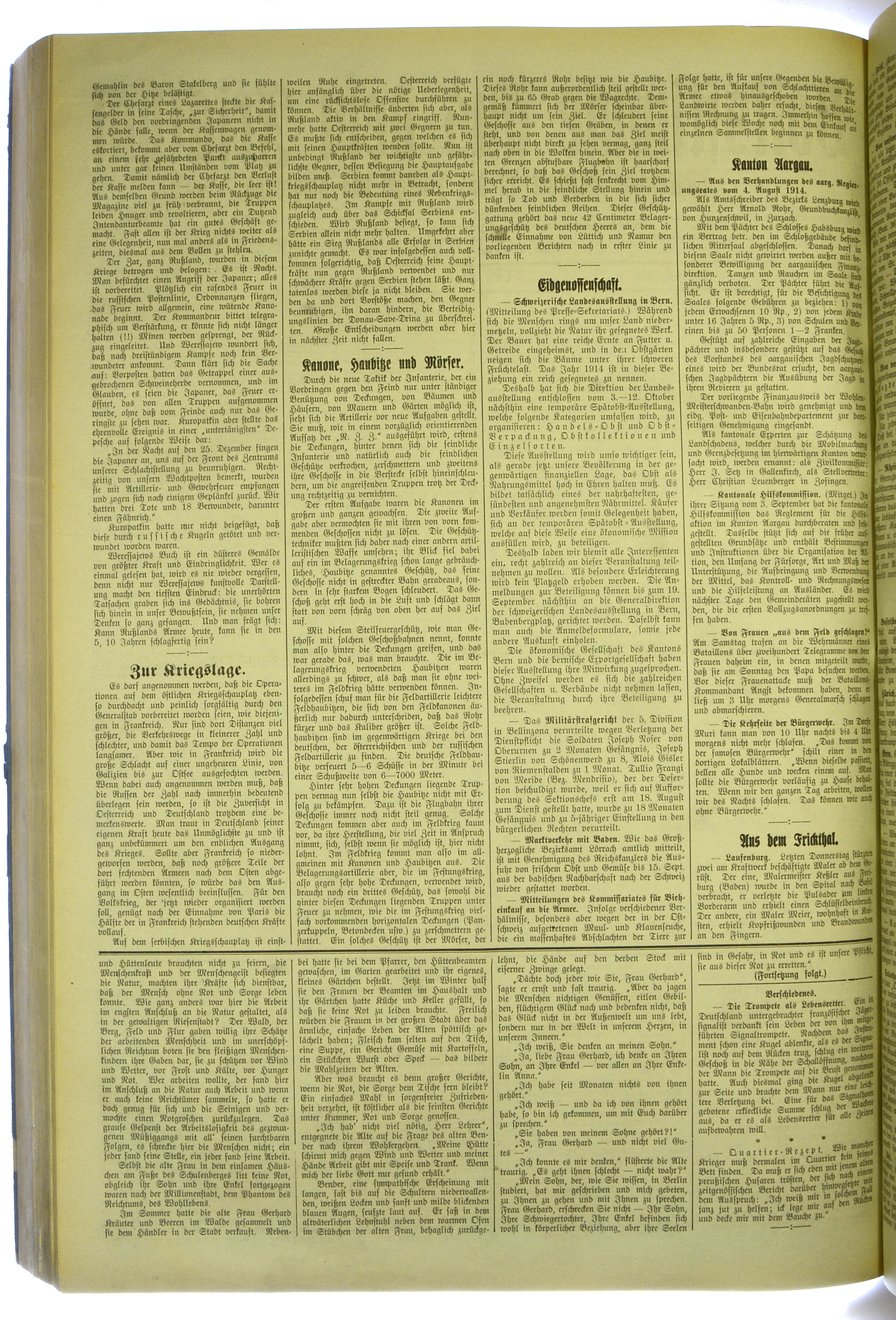 VSF_1914_107_2