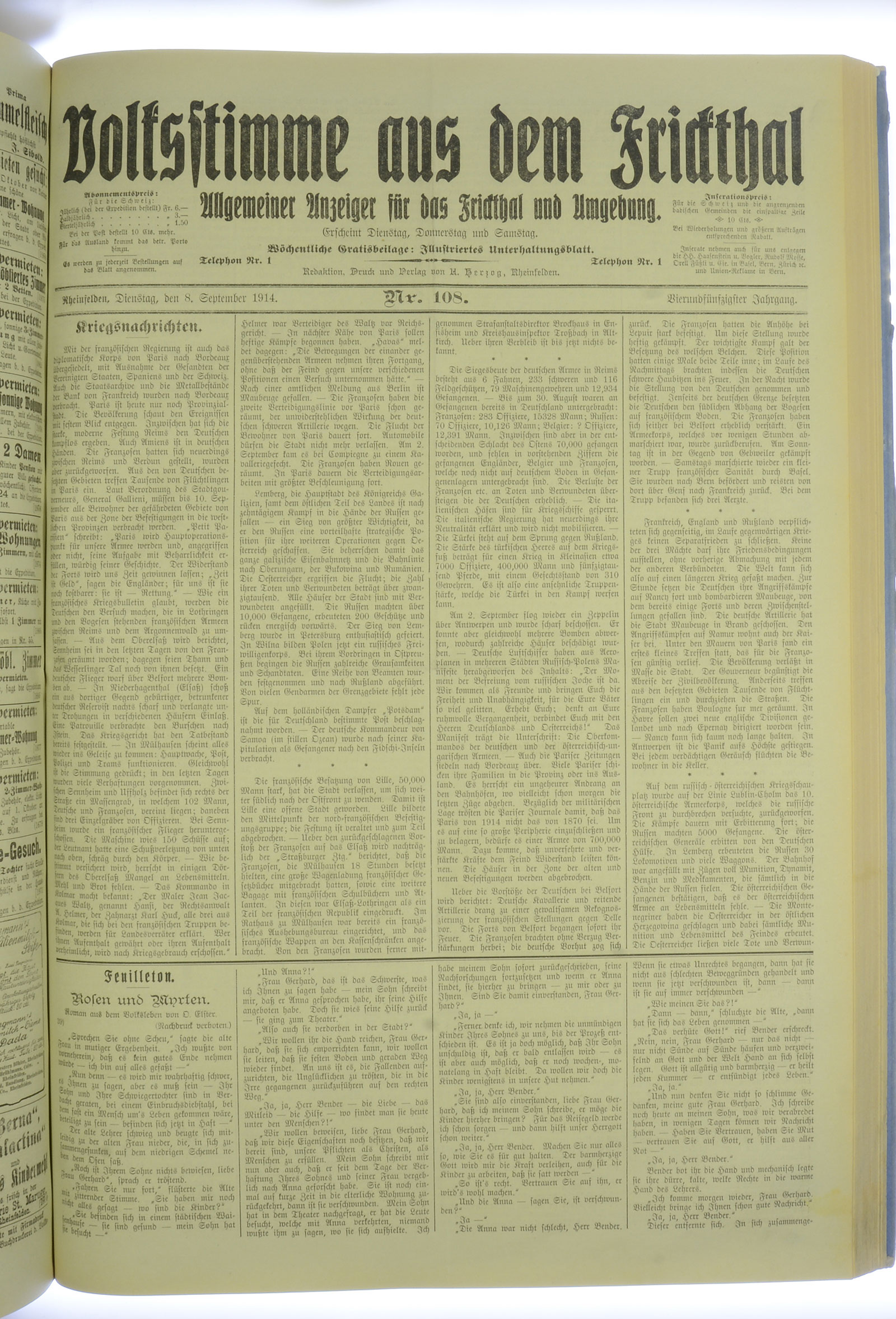 VSF_1914_108_1