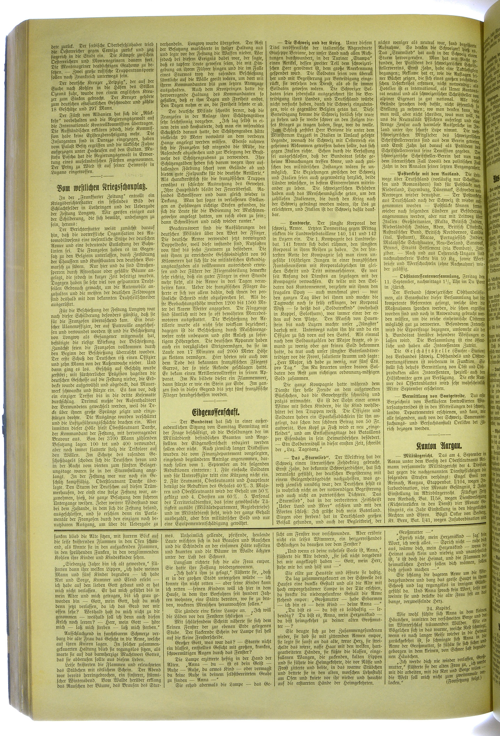 VSF_1914_108_2