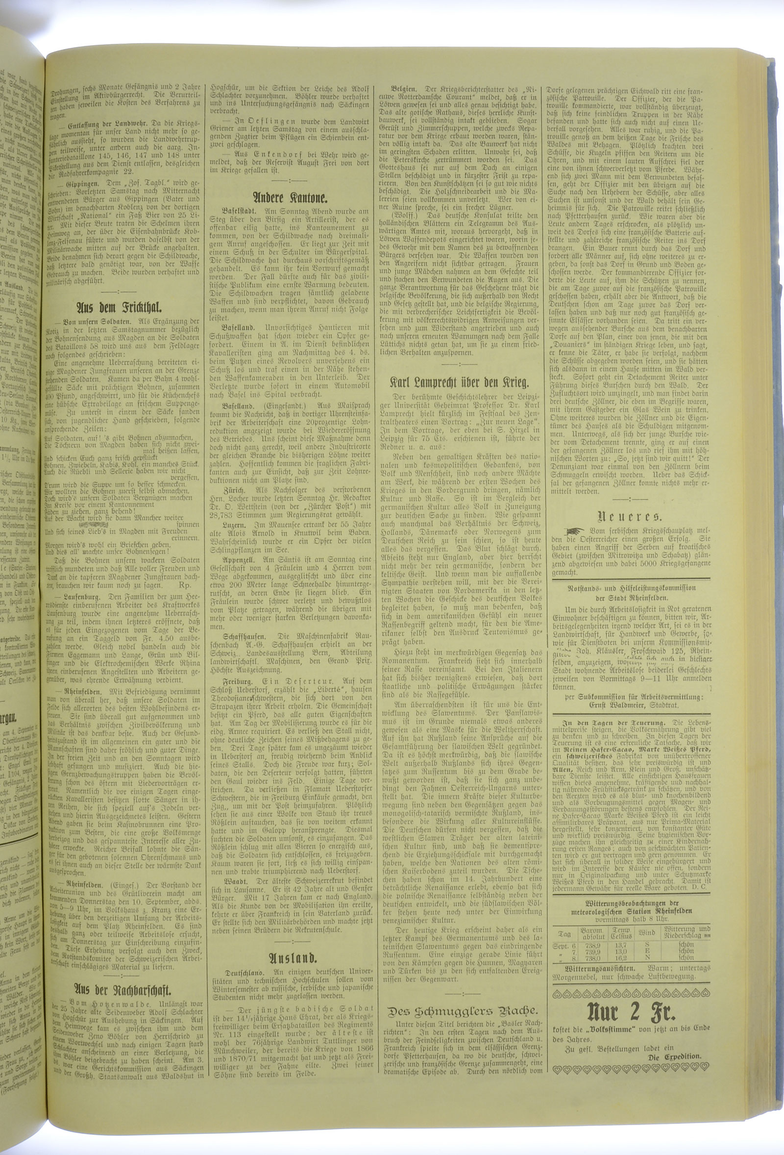 VSF_1914_108_3