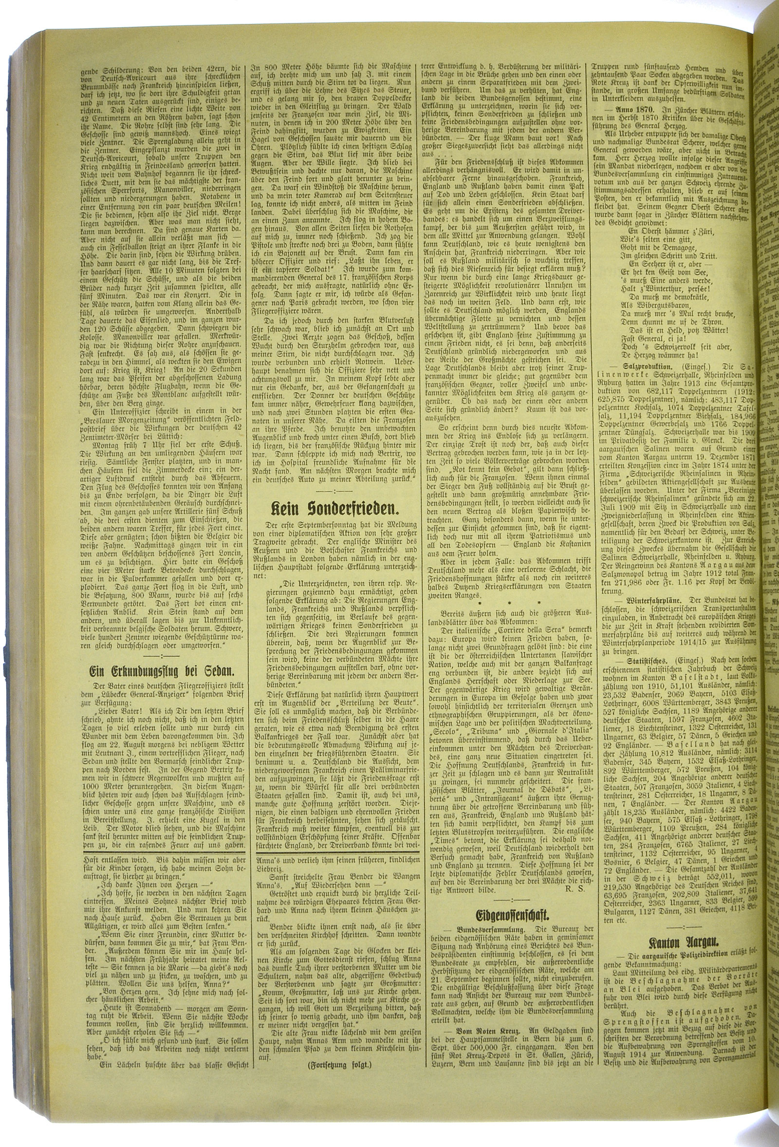VSF_1914_109_2