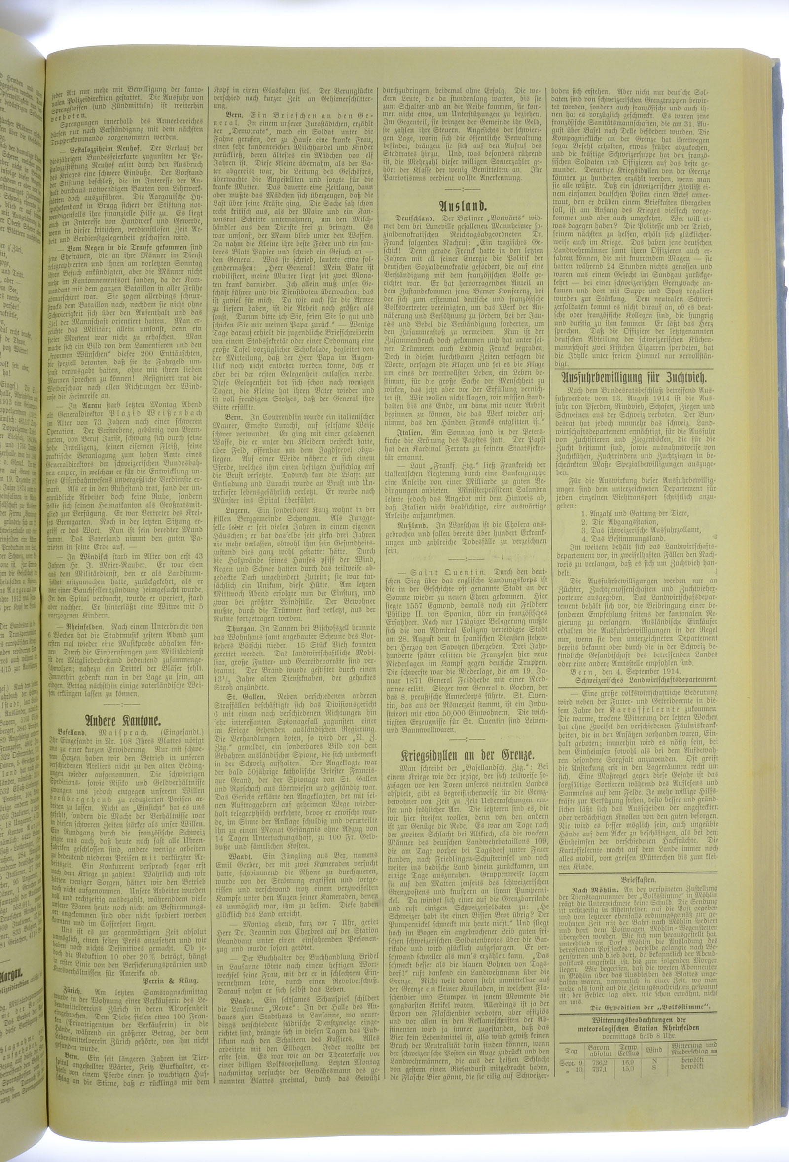VSF_1914_109_3