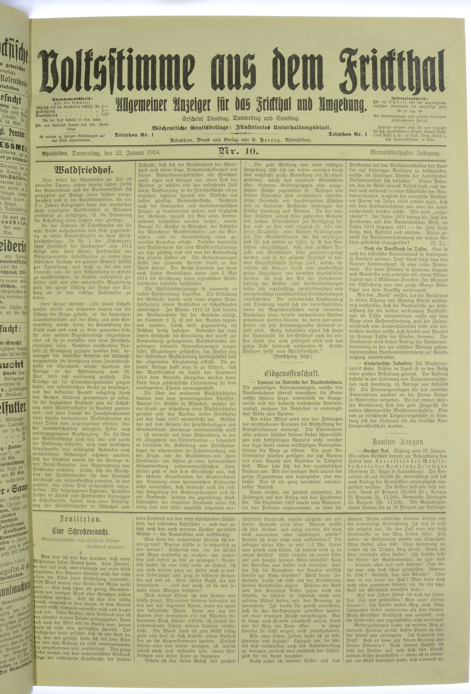 VSF_1914_10_1