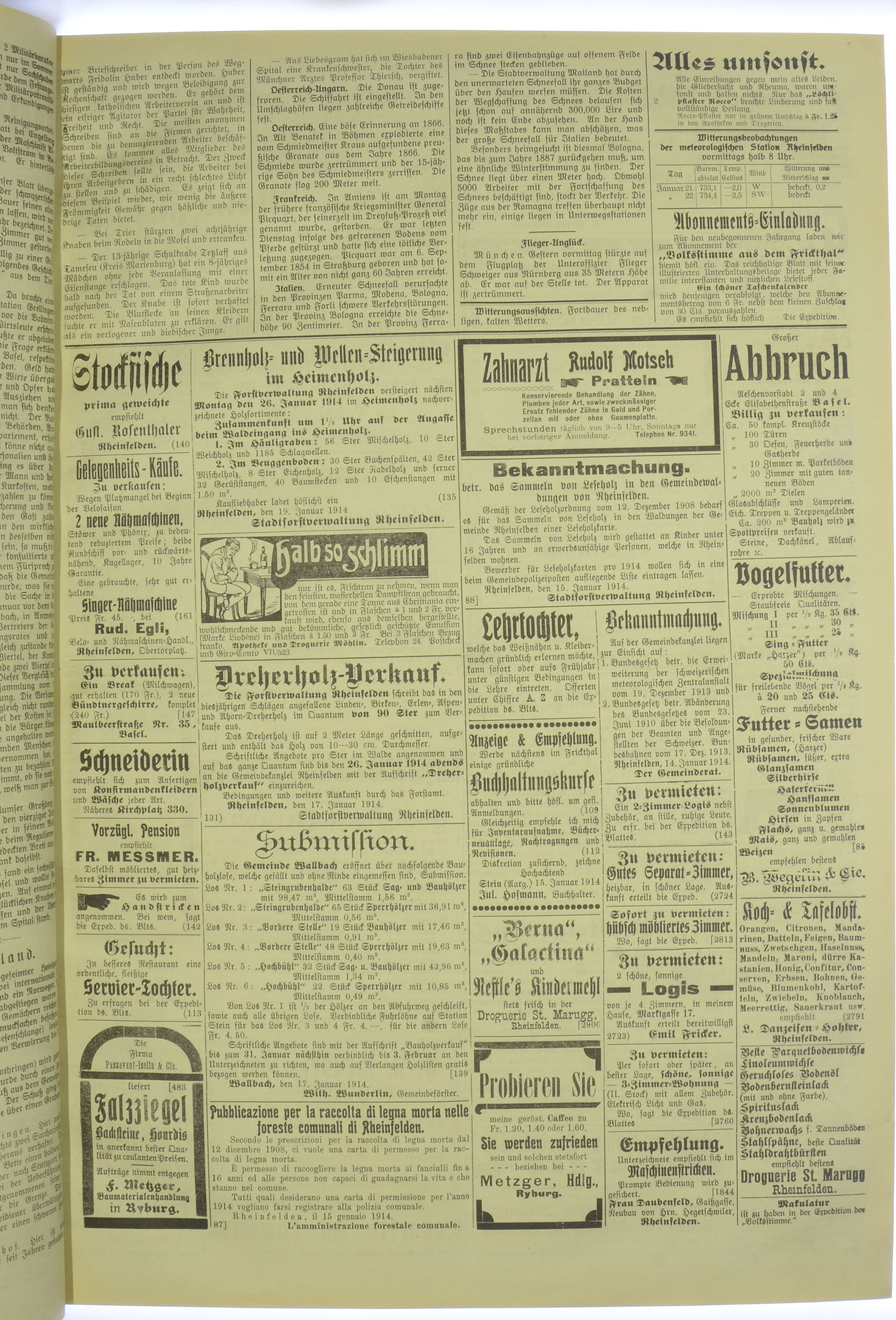 VSF_1914_10_3