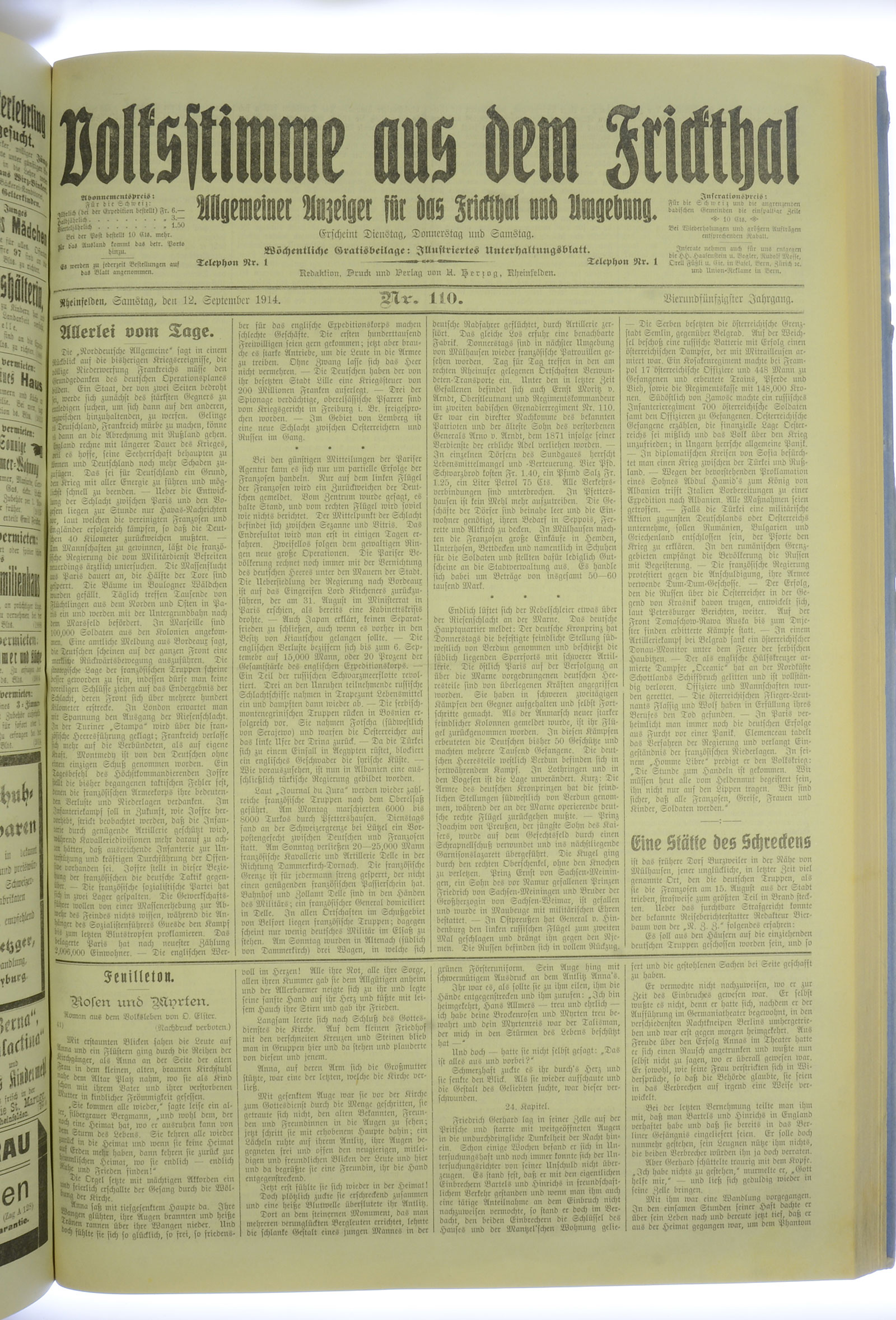 VSF_1914_110_1