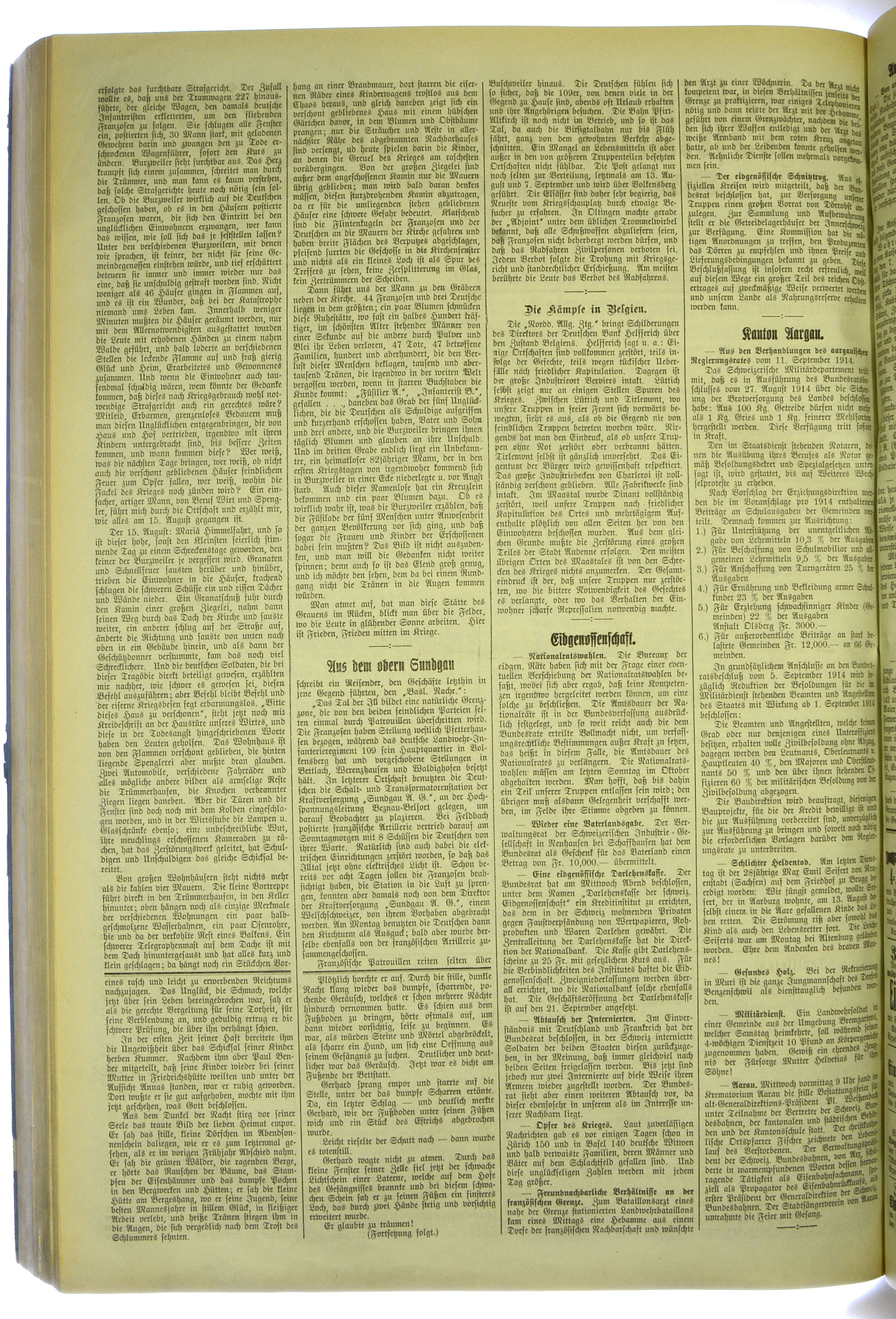 VSF_1914_110_2