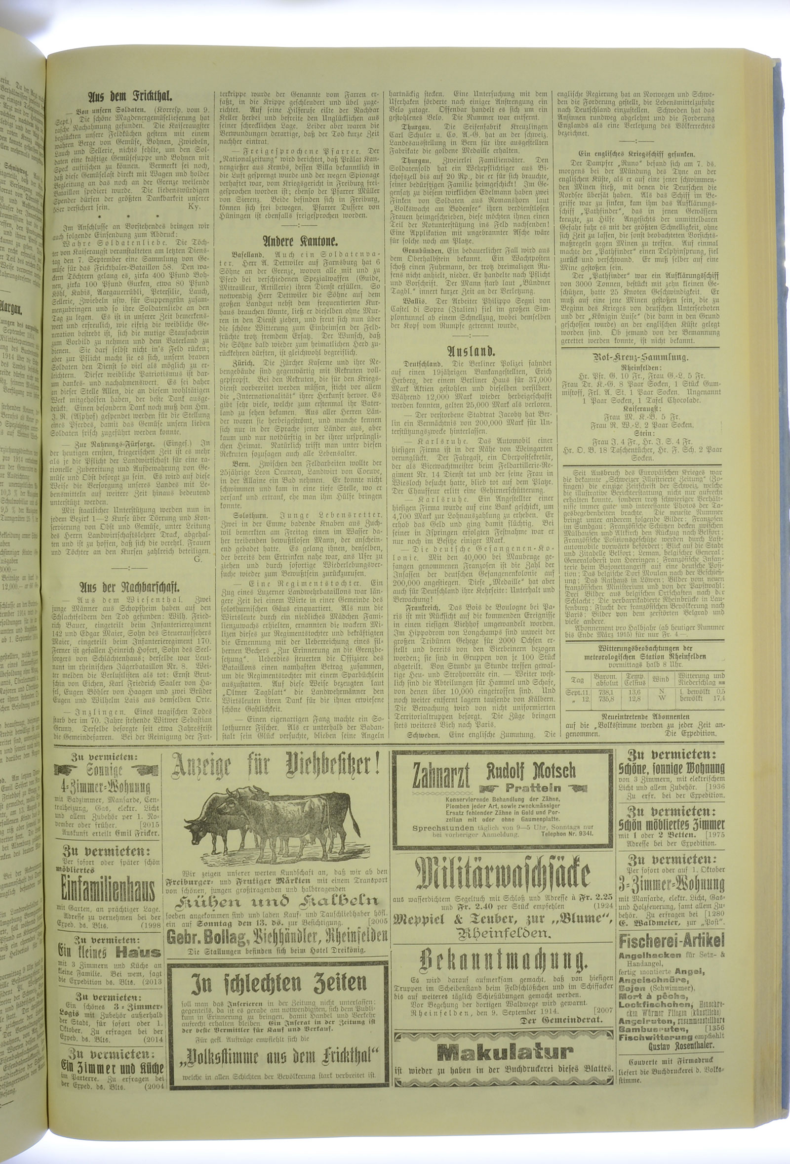 VSF_1914_110_3