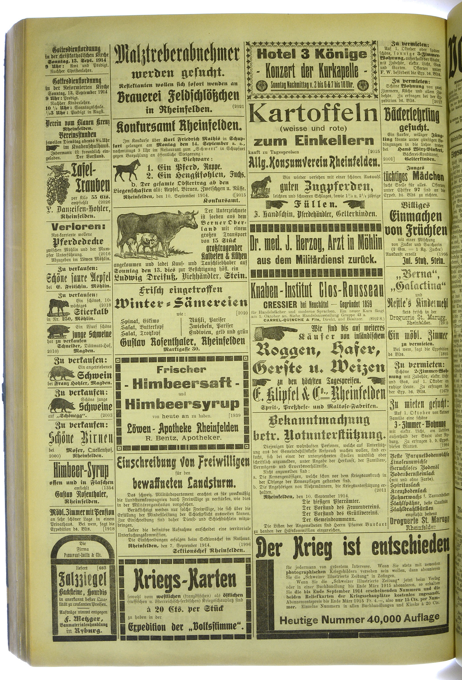 VSF_1914_110_4