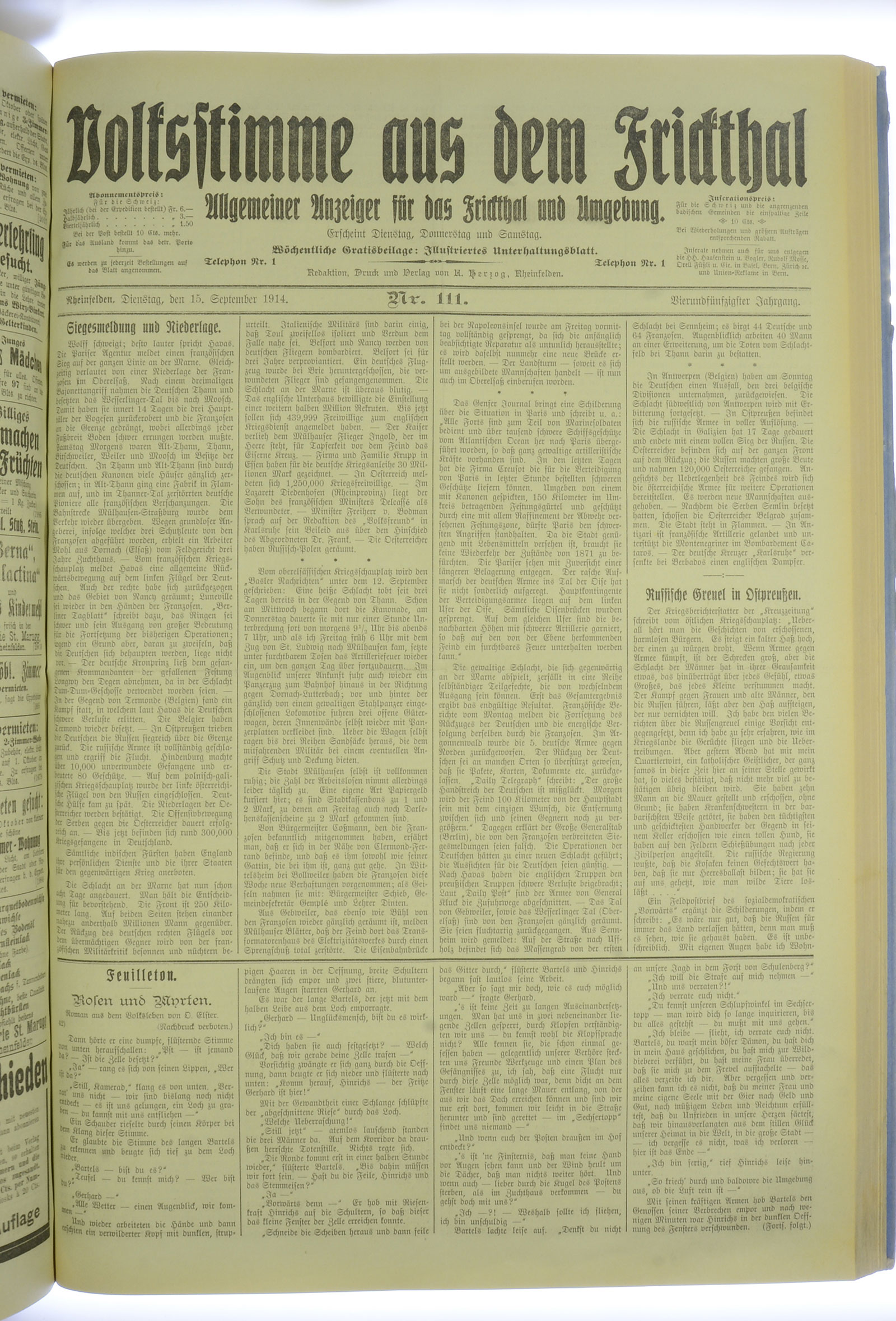 VSF_1914_111_1
