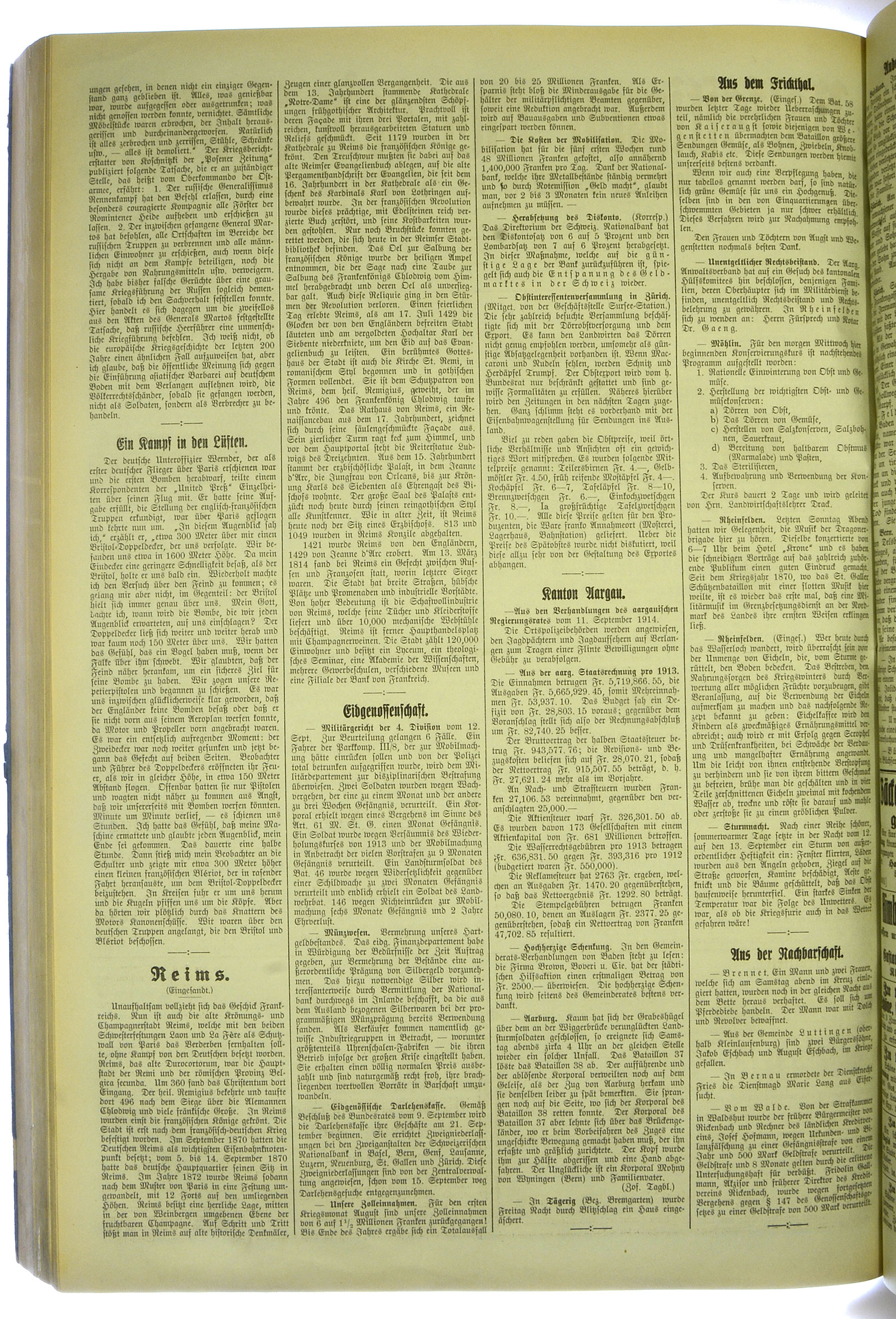 VSF_1914_111_2