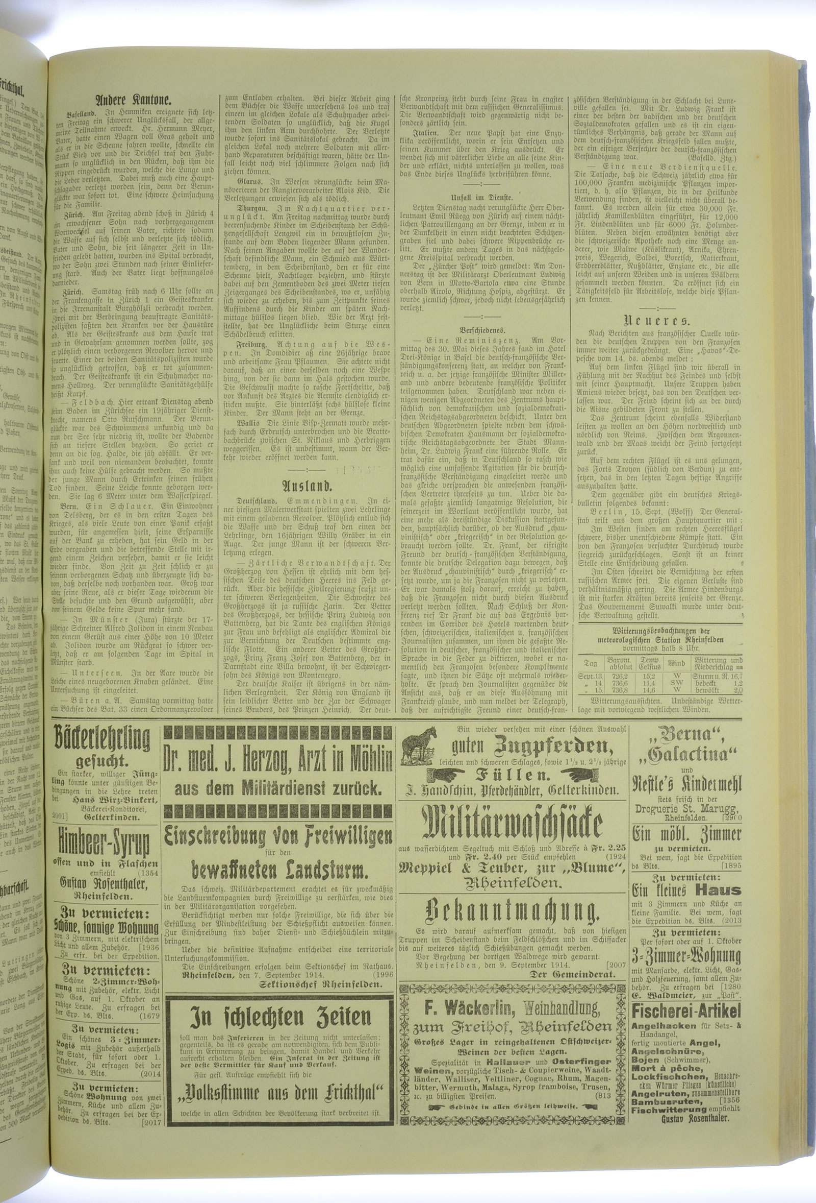 VSF_1914_111_3