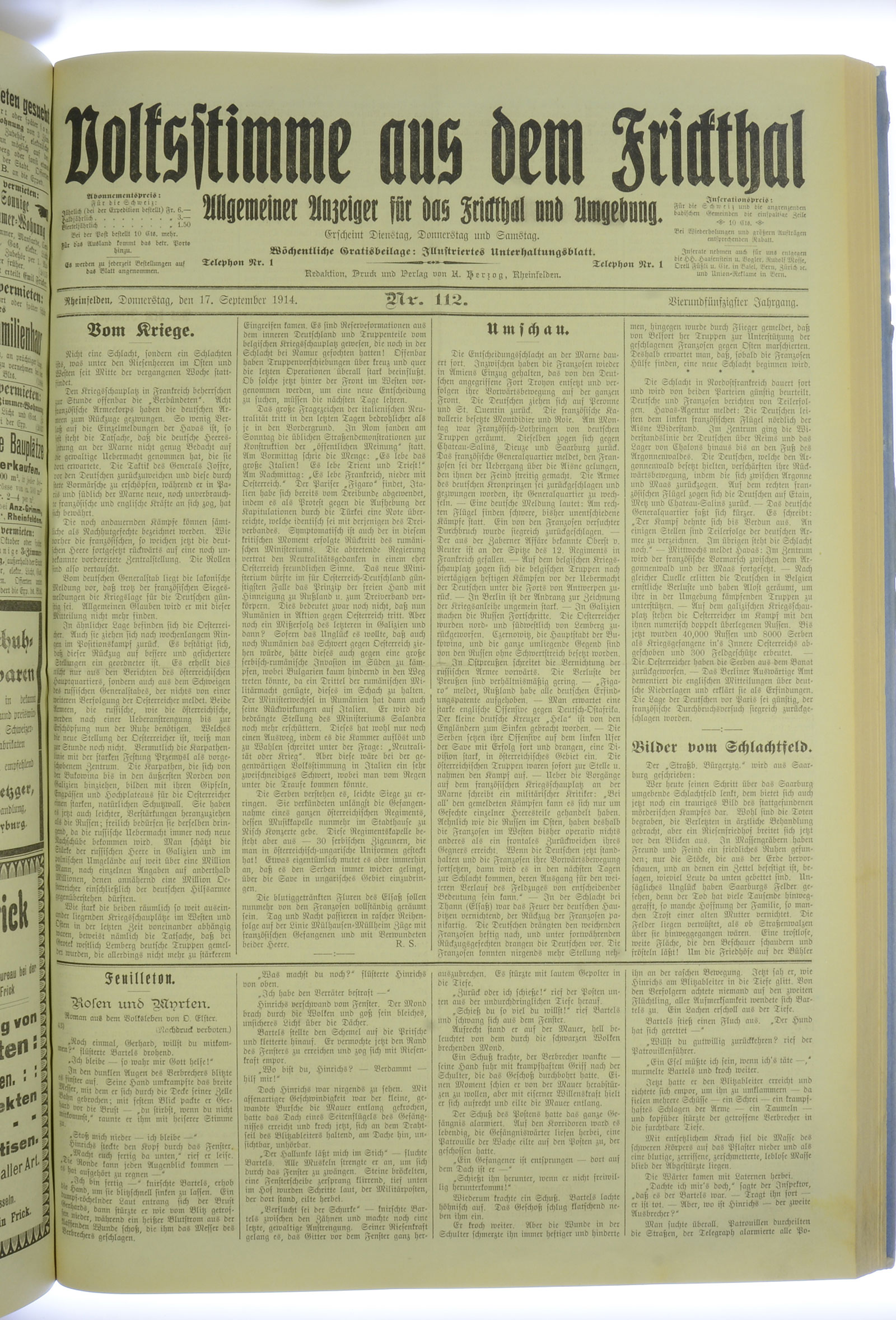VSF_1914_112_1