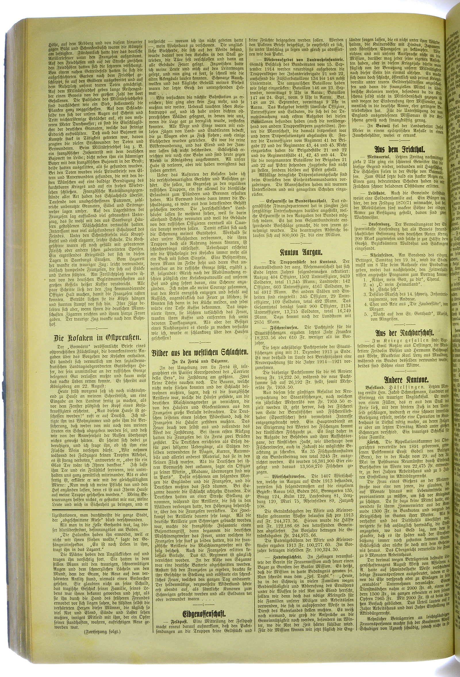 VSF_1914_112_2