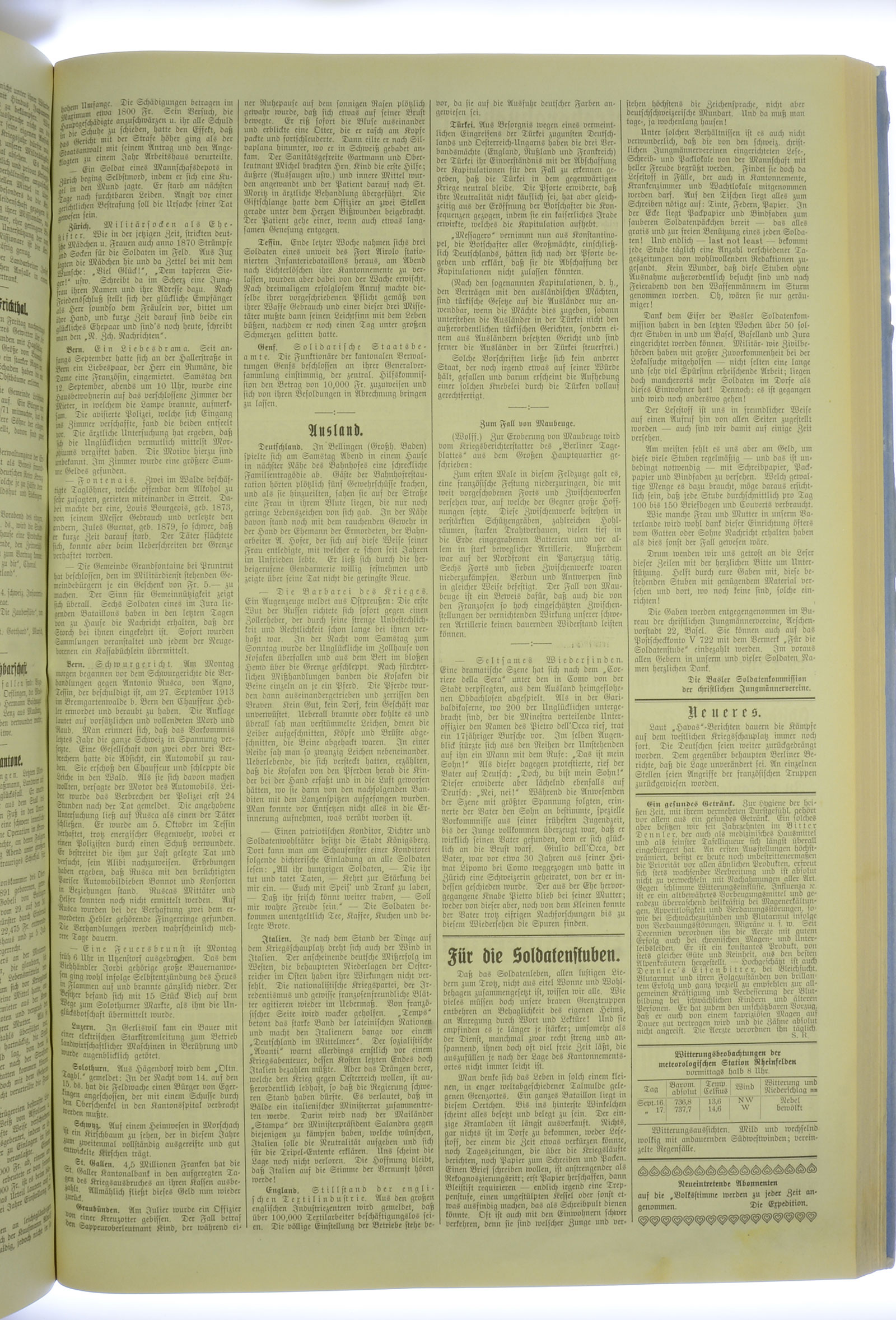 VSF_1914_112_3
