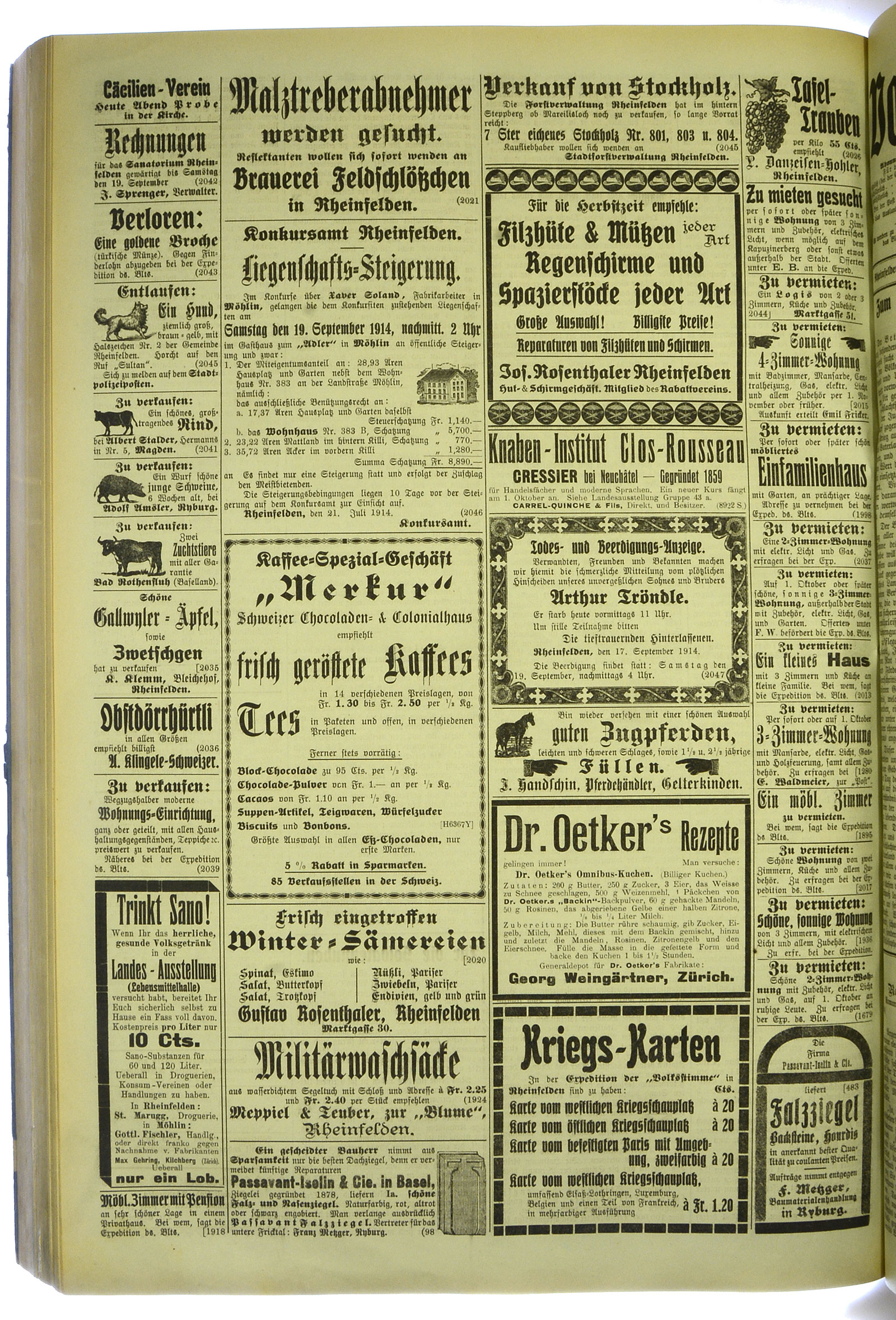 VSF_1914_112_4