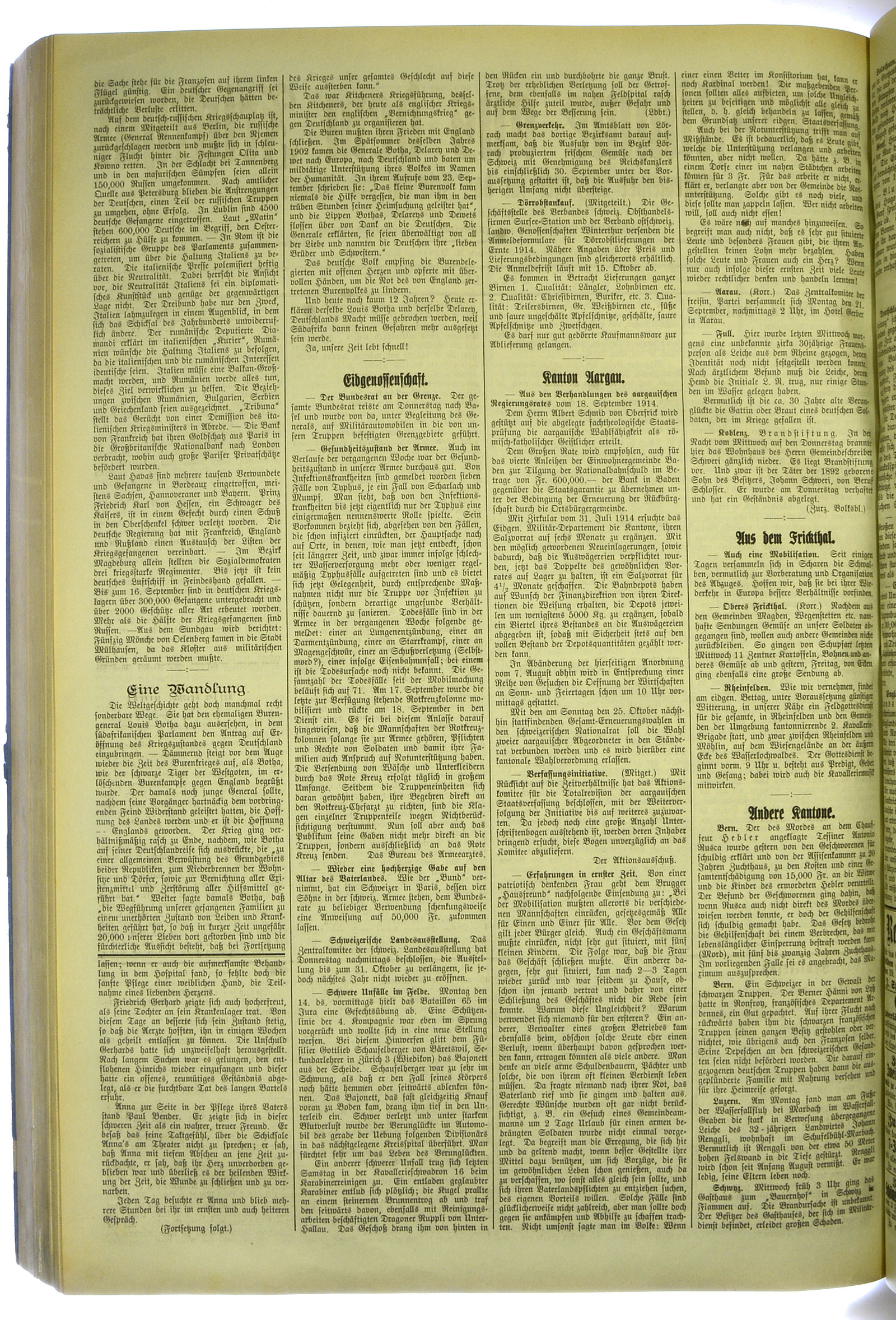 VSF_1914_113_2