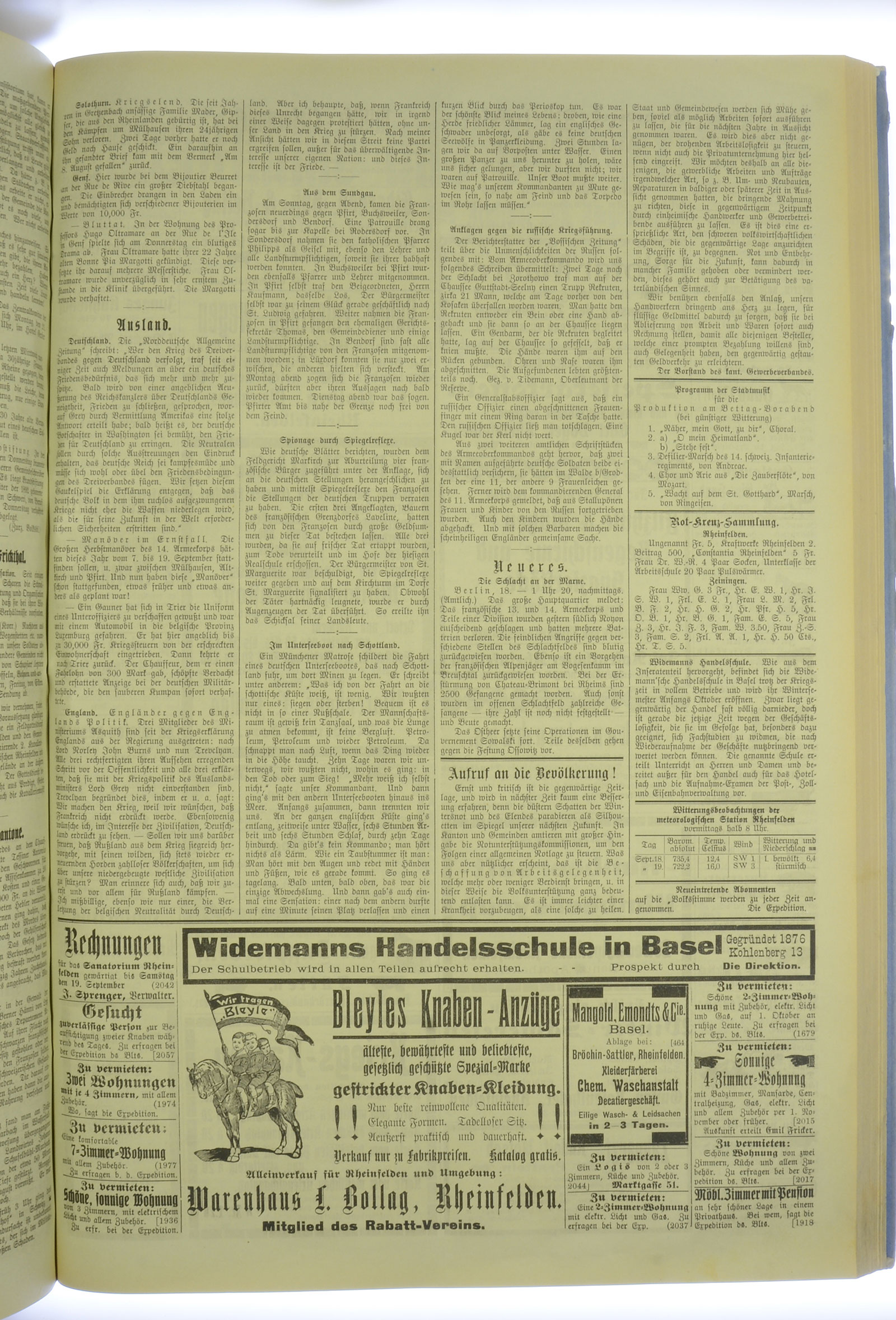 VSF_1914_113_3