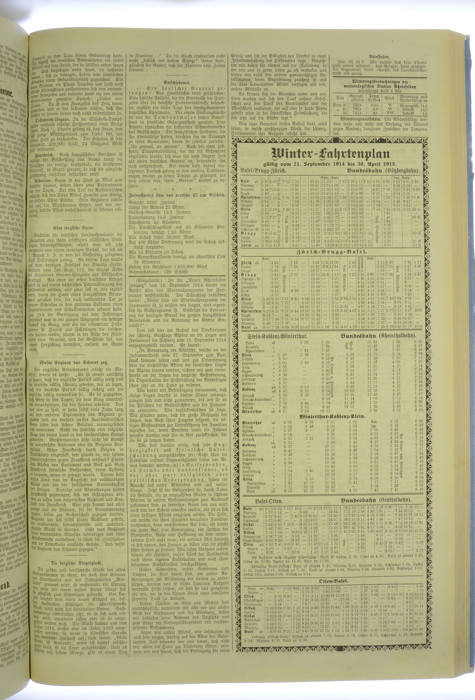 VSF_1914_114_3