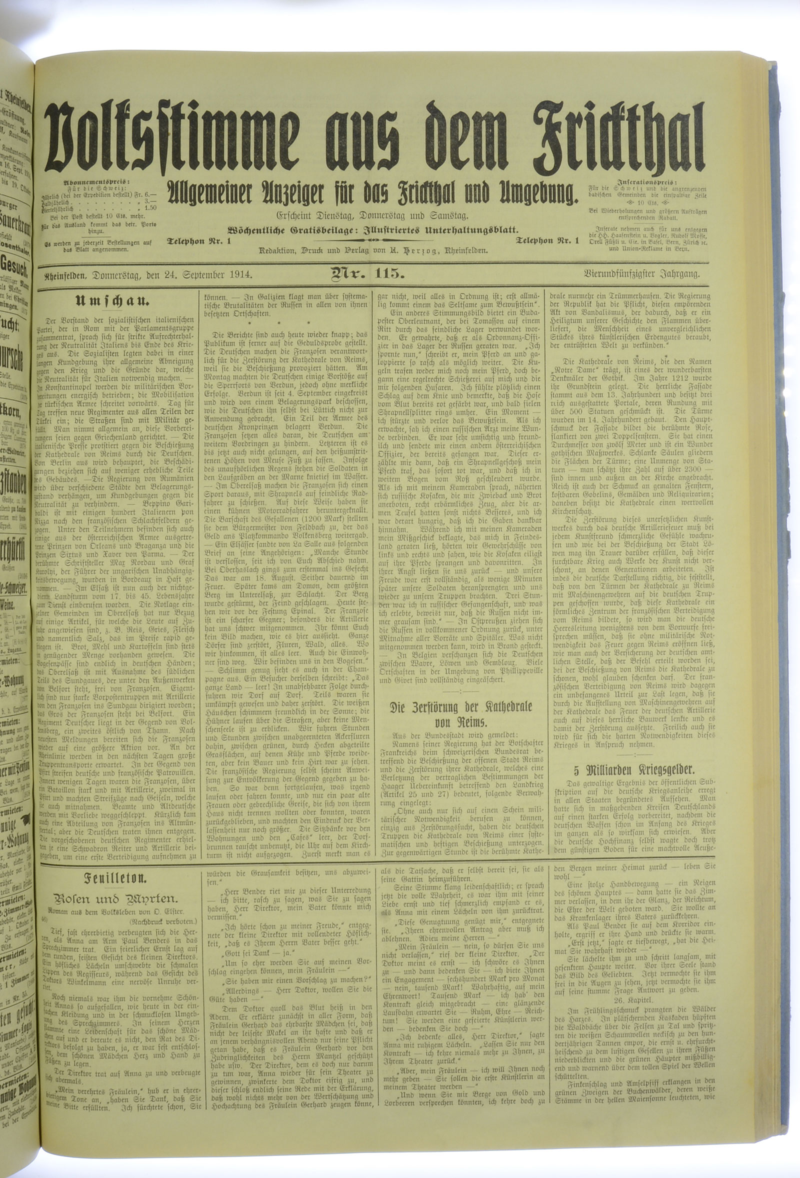 VSF_1914_115_1