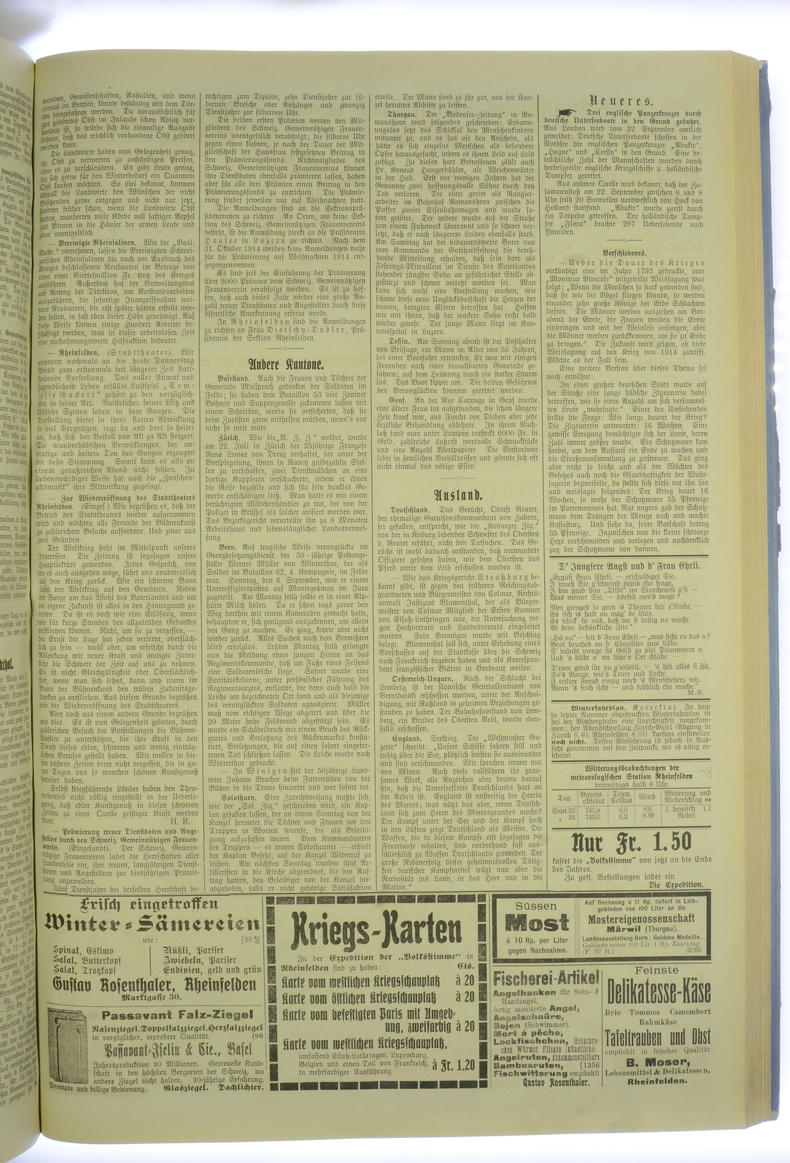 VSF_1914_115_3
