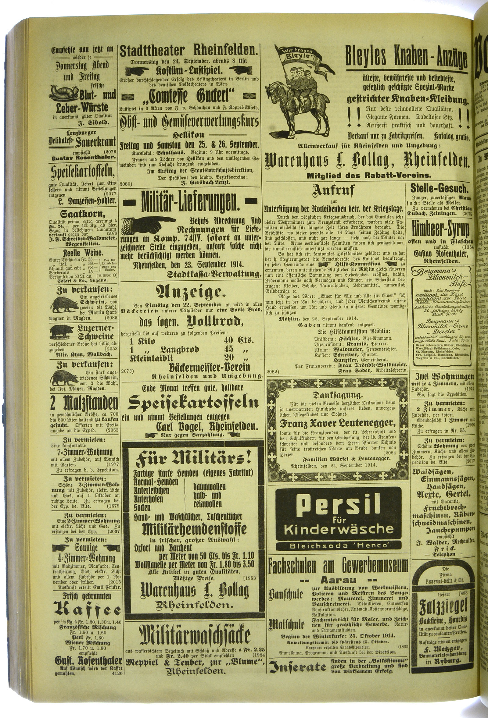 VSF_1914_115_4