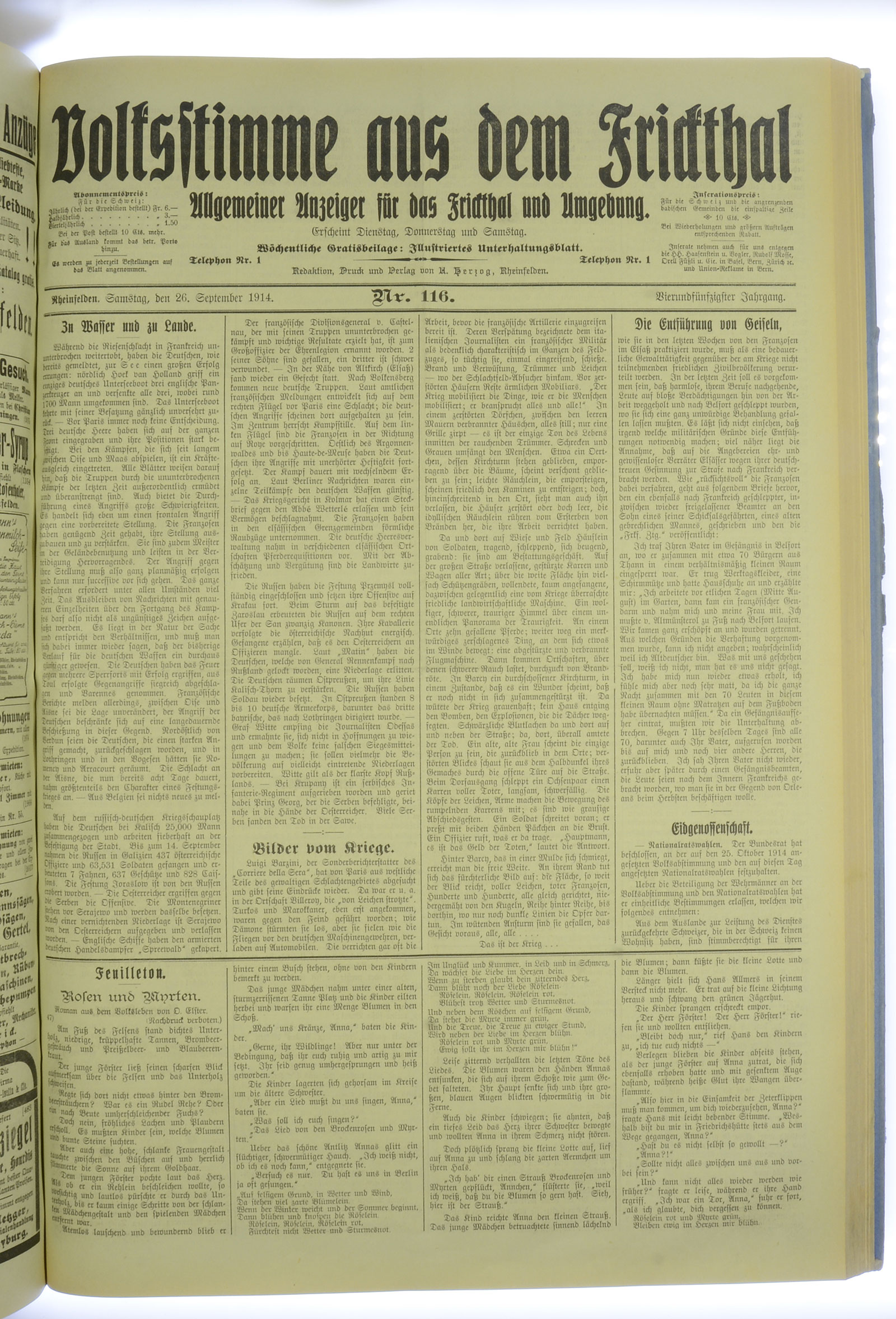 VSF_1914_116_1