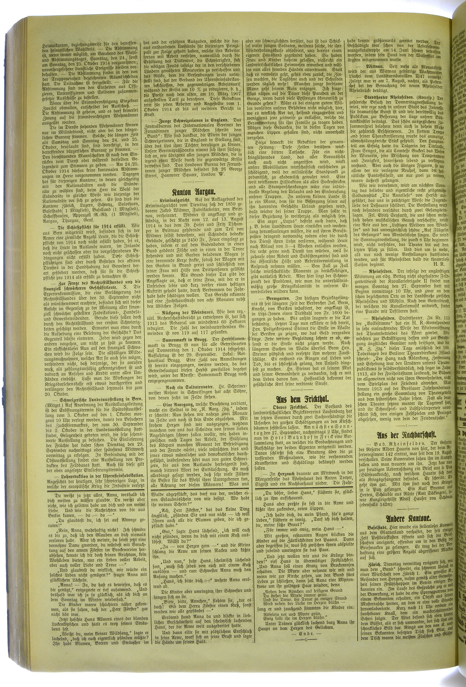 VSF_1914_116_2
