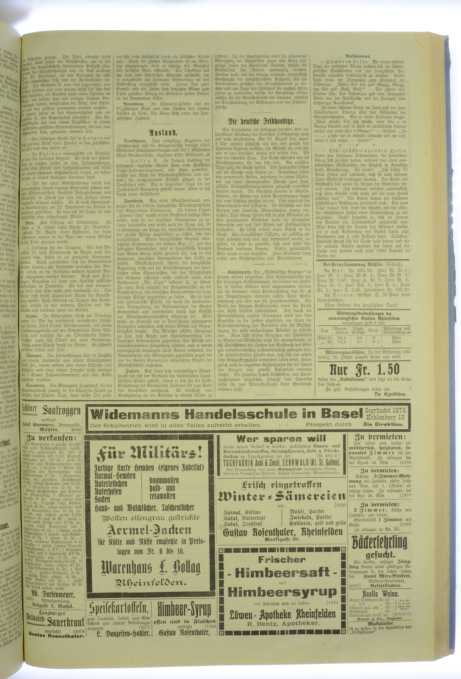 VSF_1914_116_3