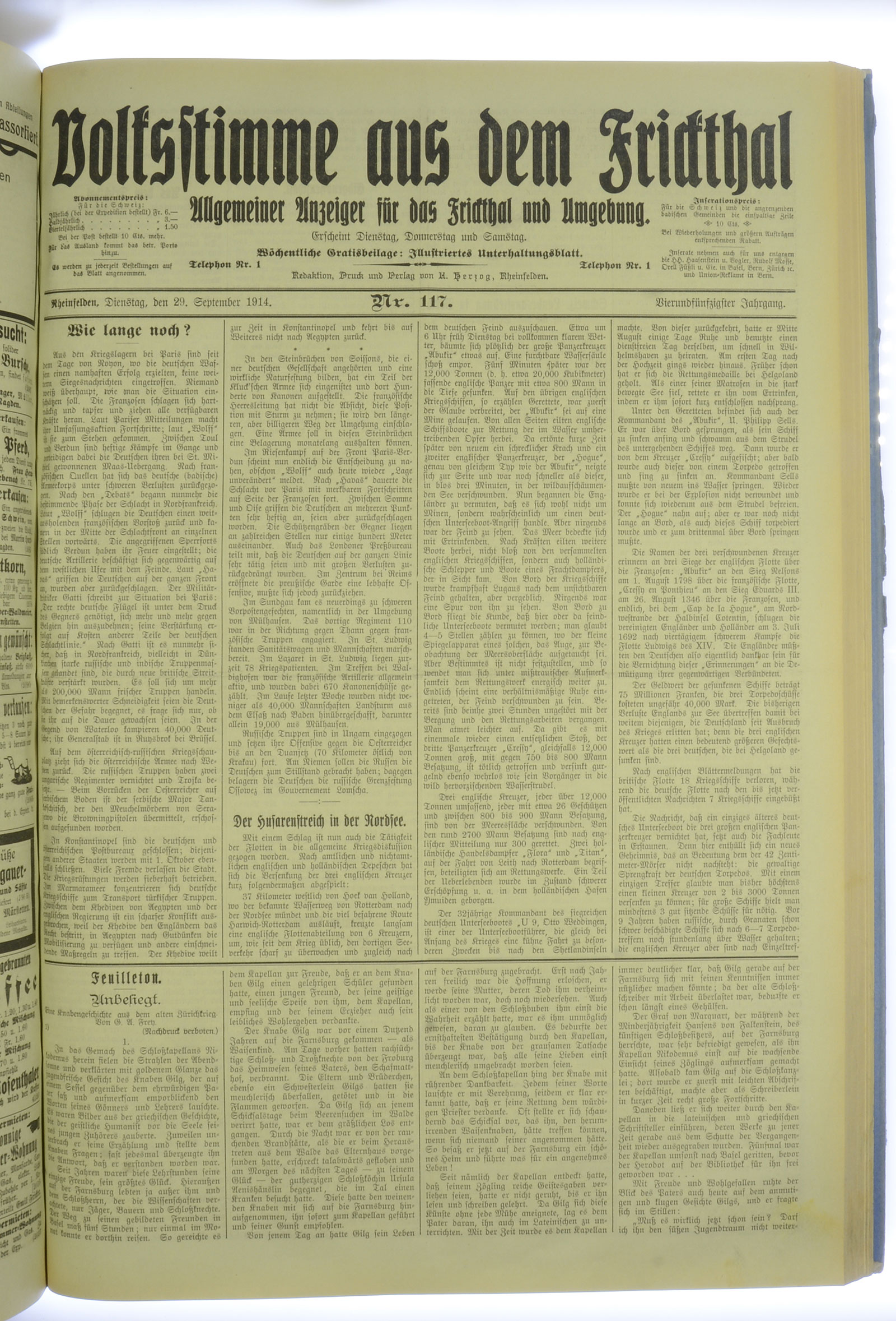 VSF_1914_117_1
