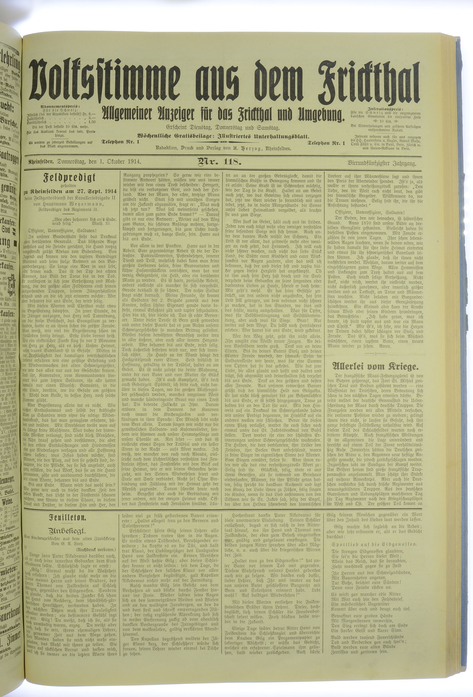 VSF_1914_118_1