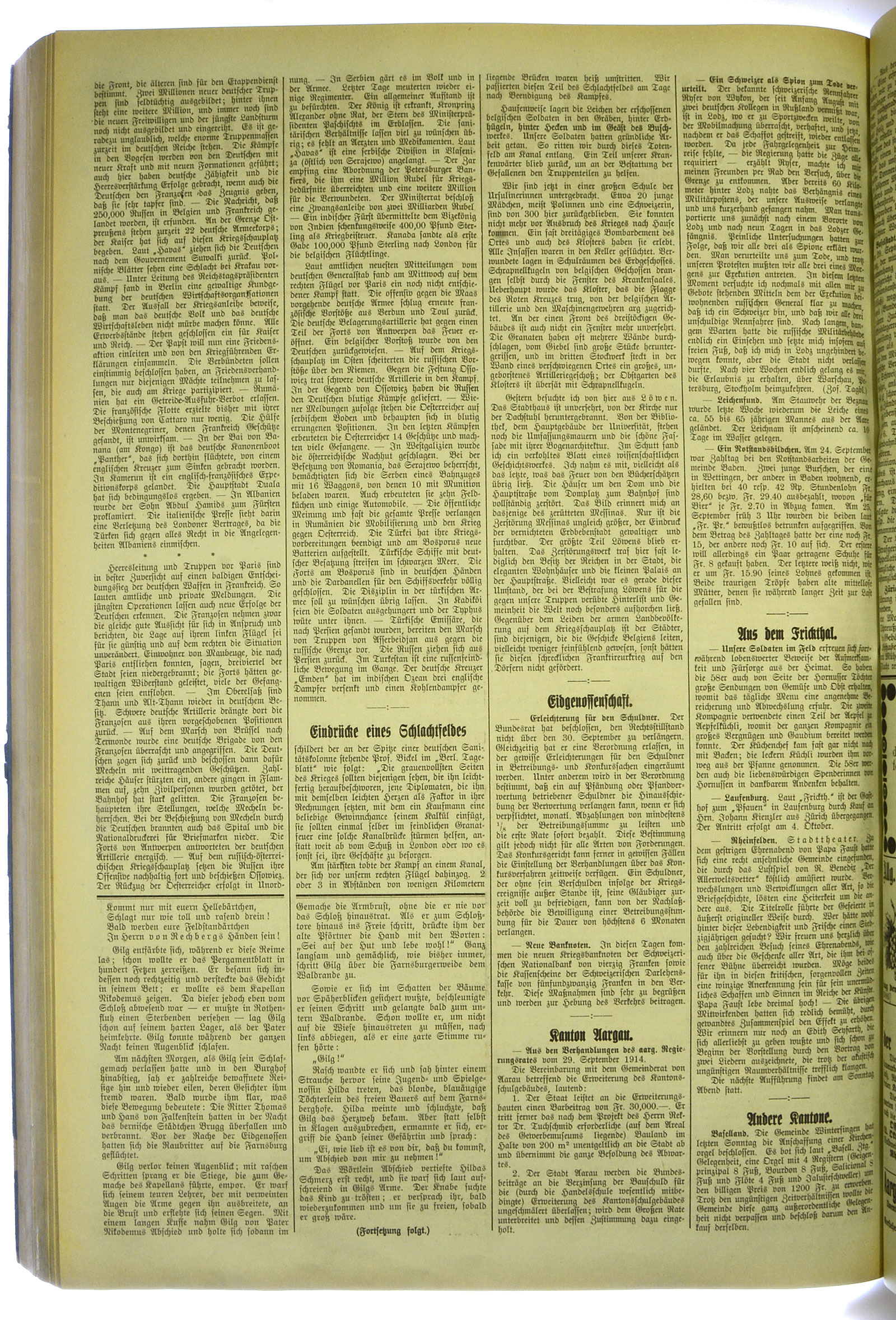 VSF_1914_118_2
