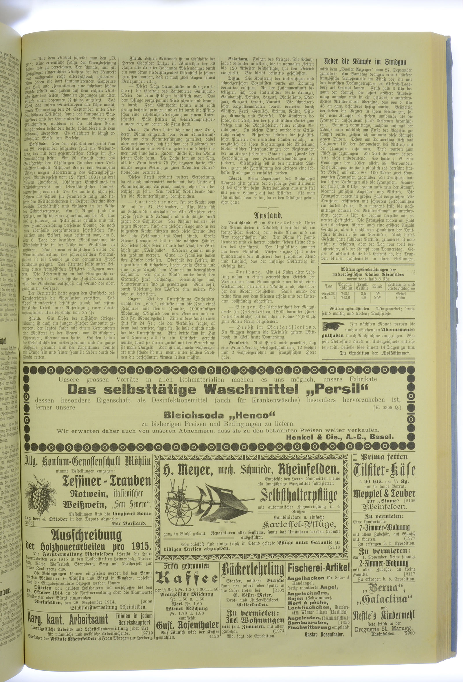 VSF_1914_118_3