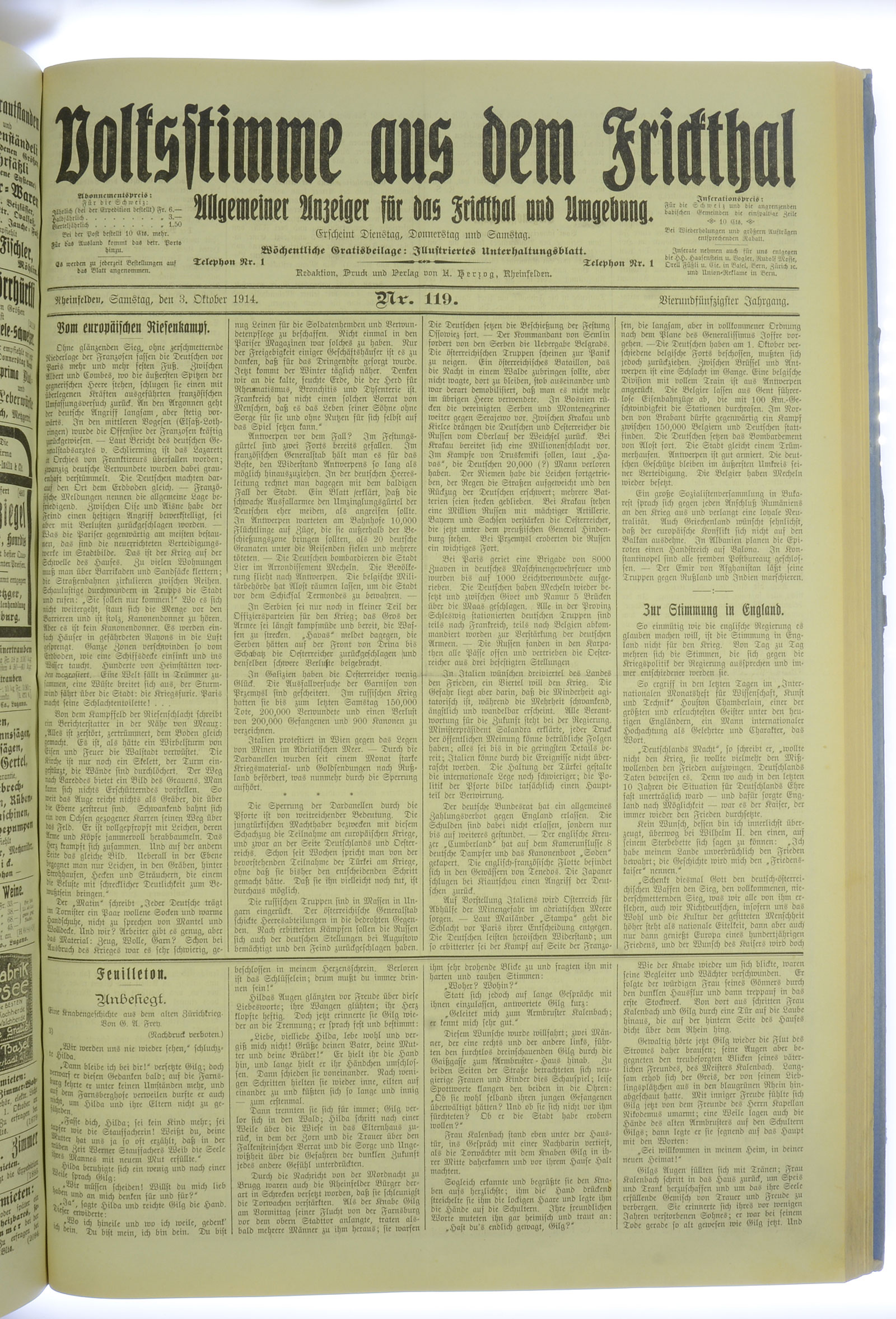 VSF_1914_119_1