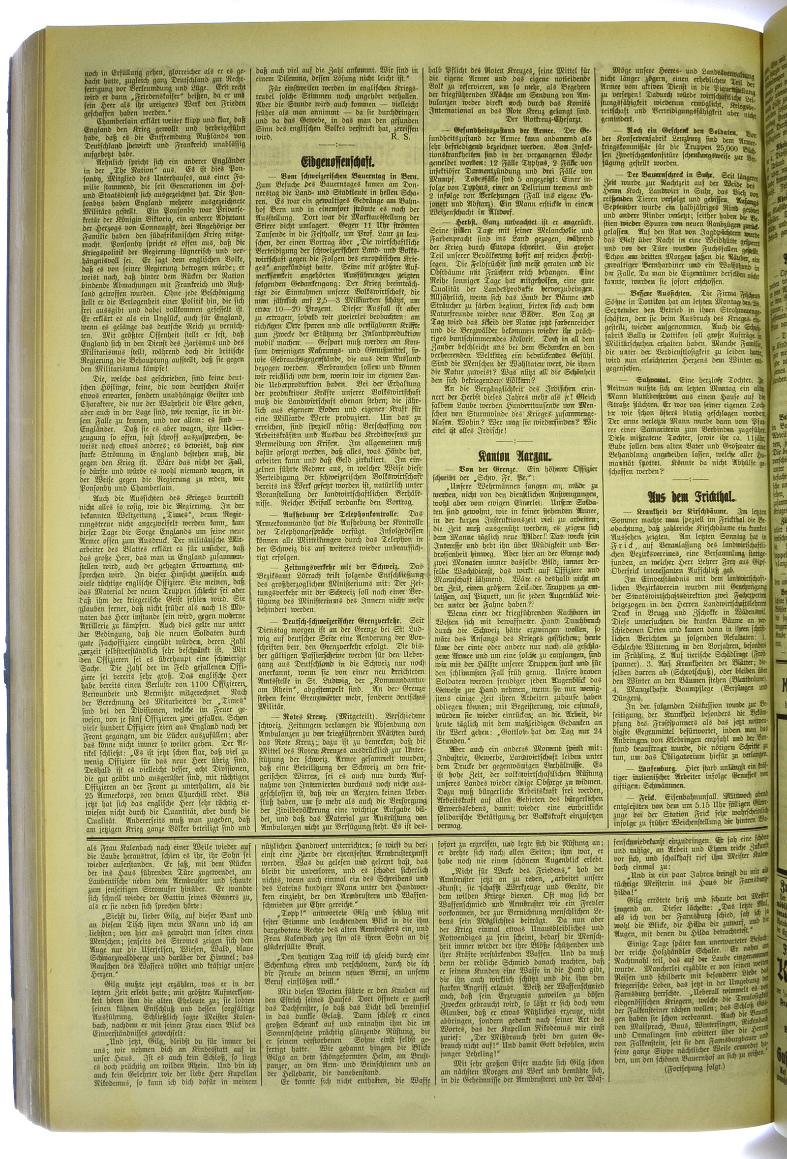 VSF_1914_119_2