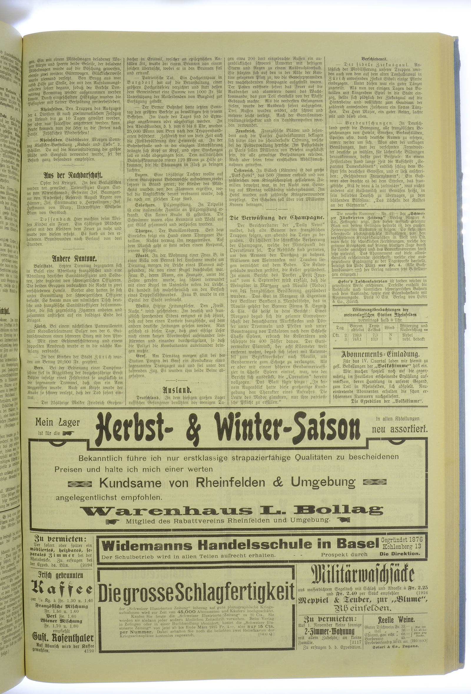 VSF_1914_119_3